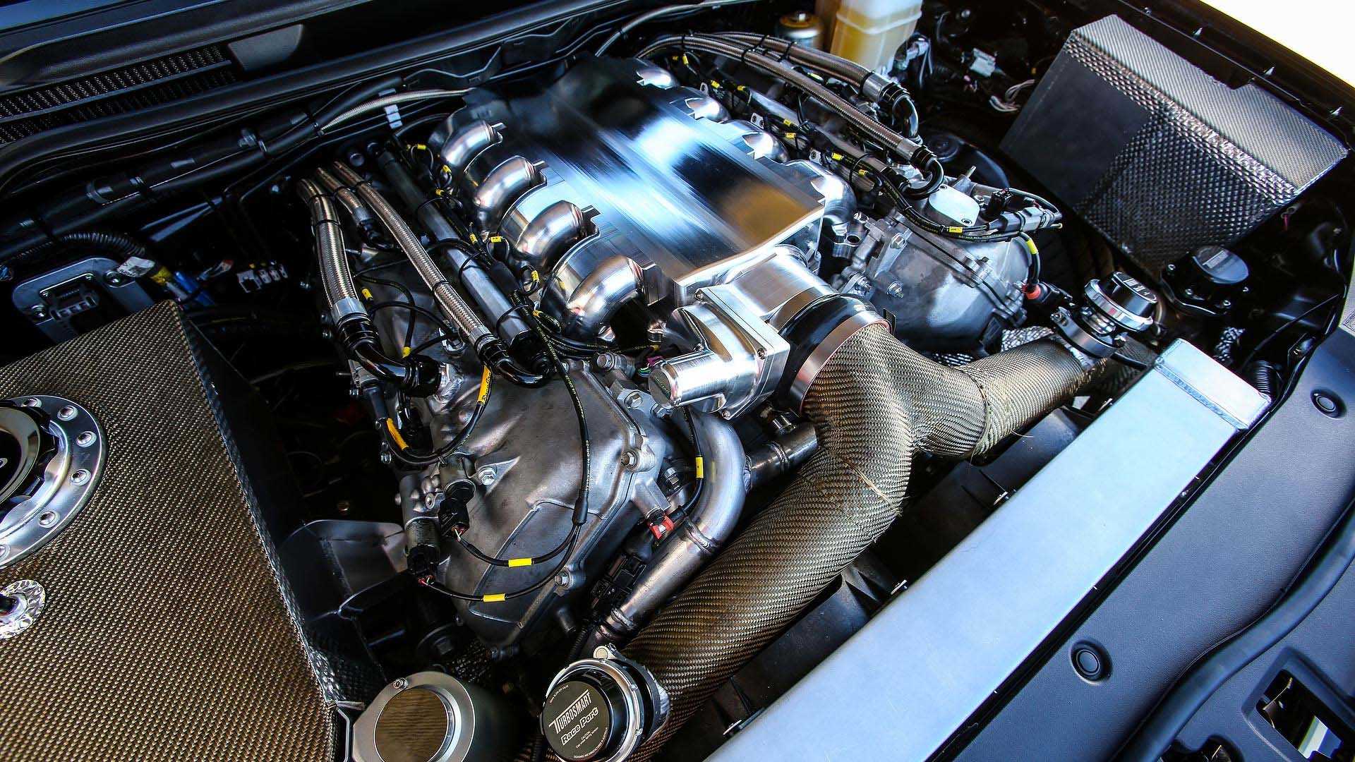 Toyota_Land_Cruiser_Speed_Record_05