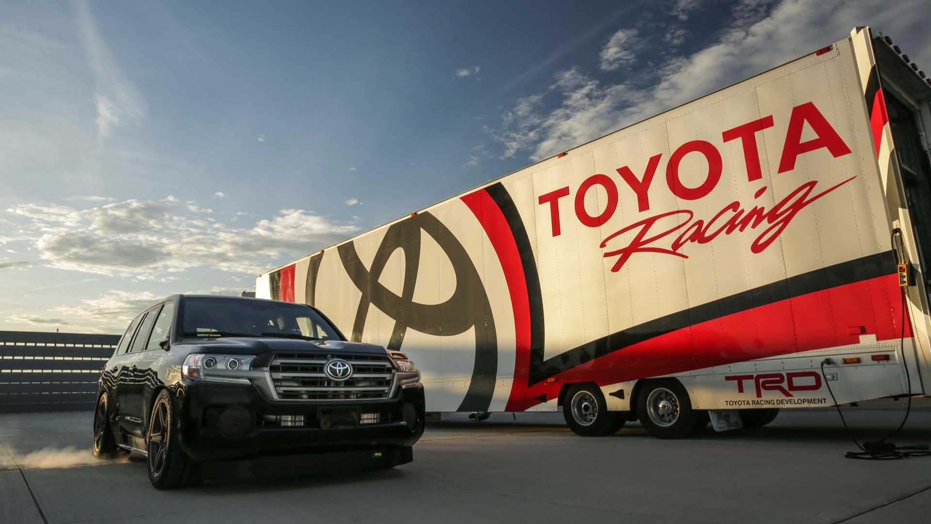 Toyota_Land_Cruiser_Speed_Record_07
