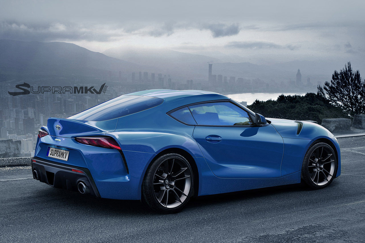 Toyota Supra 2018 >> Index Of Wp Content Gallery 2017 Toyota Supra 2018 Renderings Toyota Supra 2018 >> Index Of Wp Content Gallery 2017 Toyota Supra 2018 Renderings