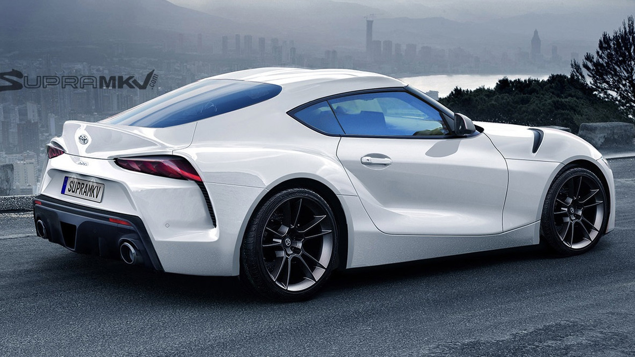 2017 Toyota Supra >> Index Of Wp Content Gallery 2017 Toyota Supra 2018 Renderings 2017 Toyota Supra >> Index Of Wp Content Gallery 2017 Toyota Supra 2018 Renderings