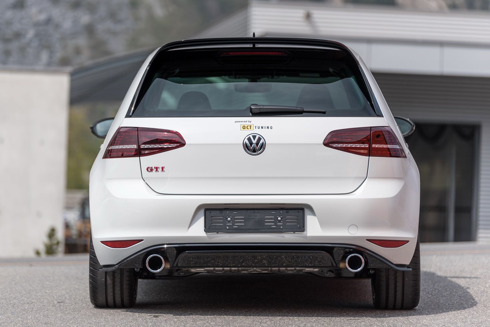 VW_Golf_GTI_Clubsport_S_by)O.CT_Tuning_04