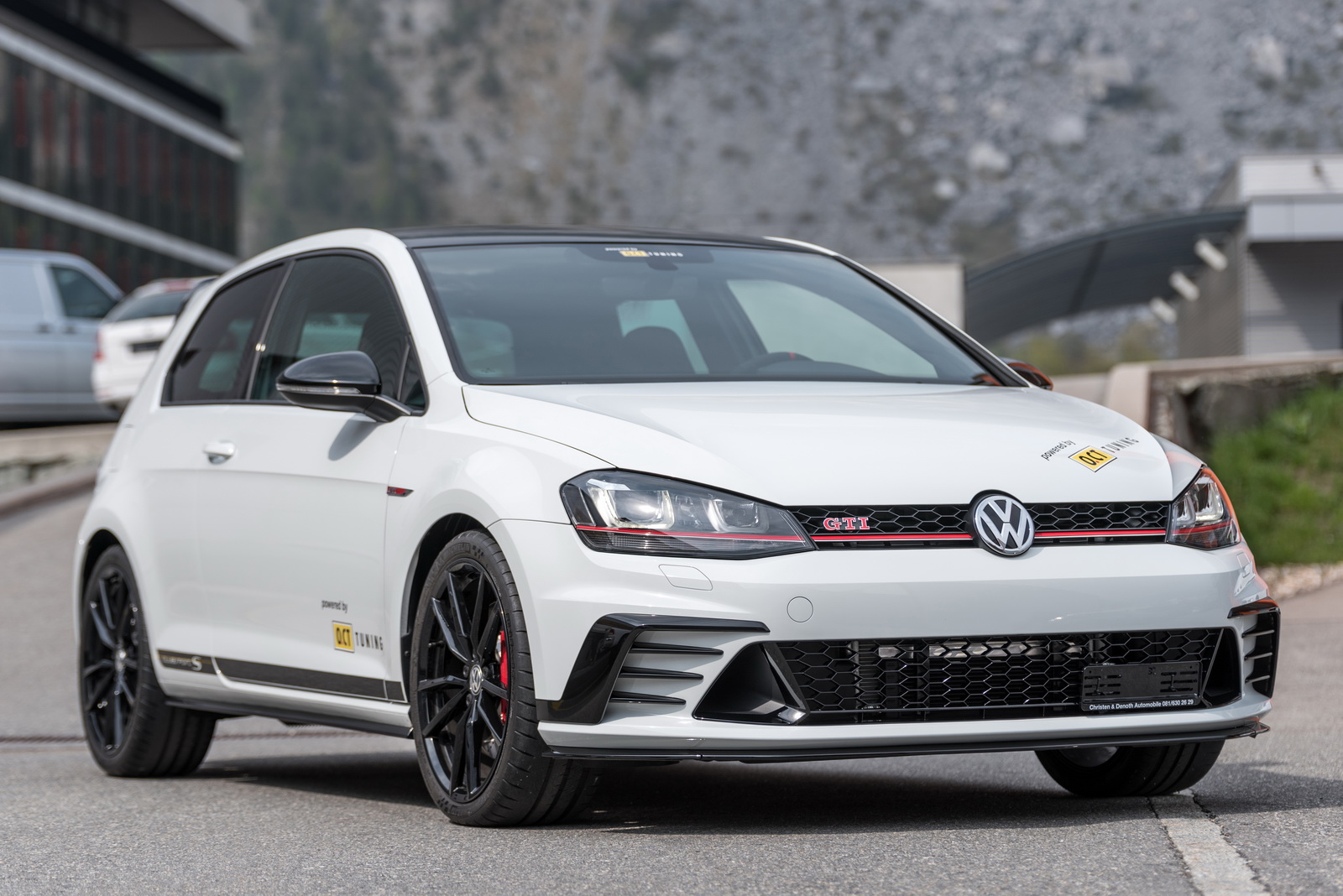 VW_Golf_GTI_Clubsport_S_by)O.CT_Tuning_05