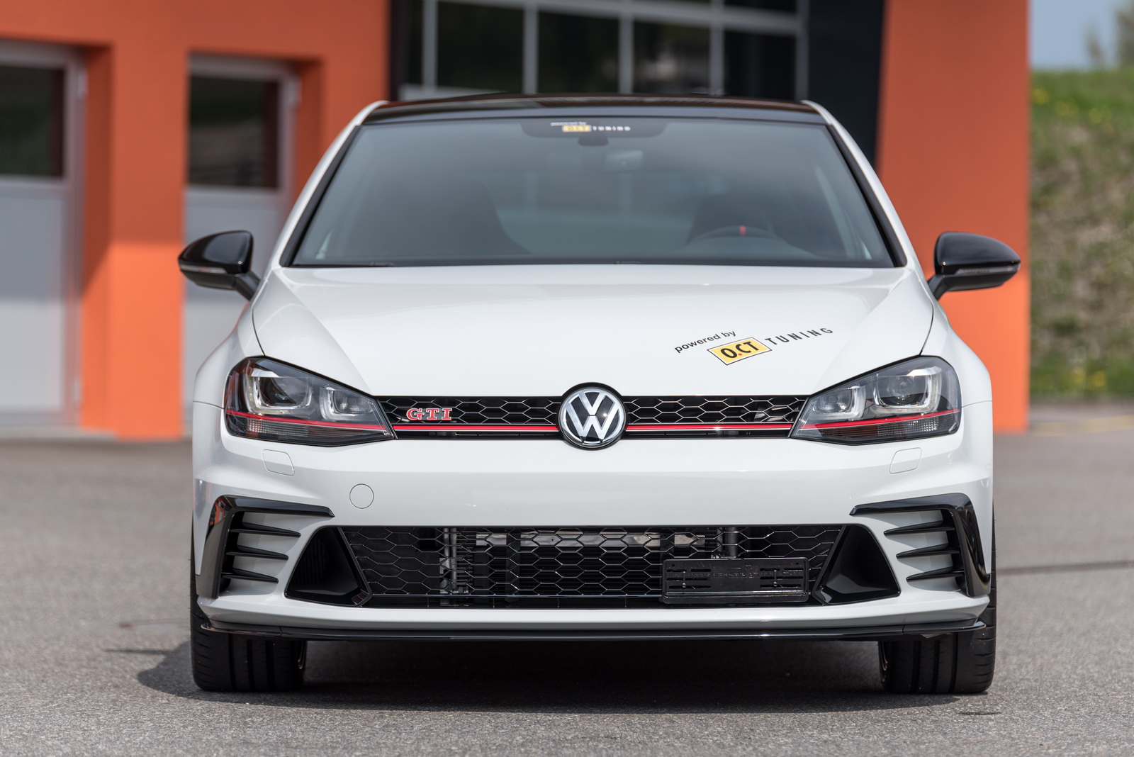 VW_Golf_GTI_Clubsport_S_by)O.CT_Tuning_06