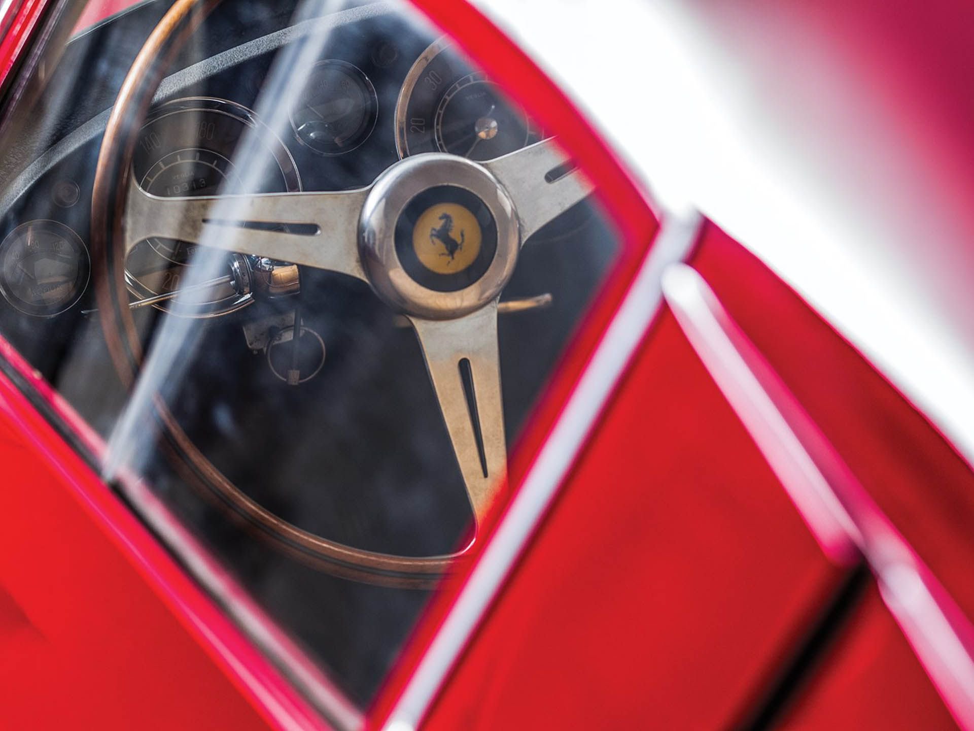1957_Ferrari_250_GT_Berlinetta_Competizione_Tour_de_France_by_Scaglietti_0000