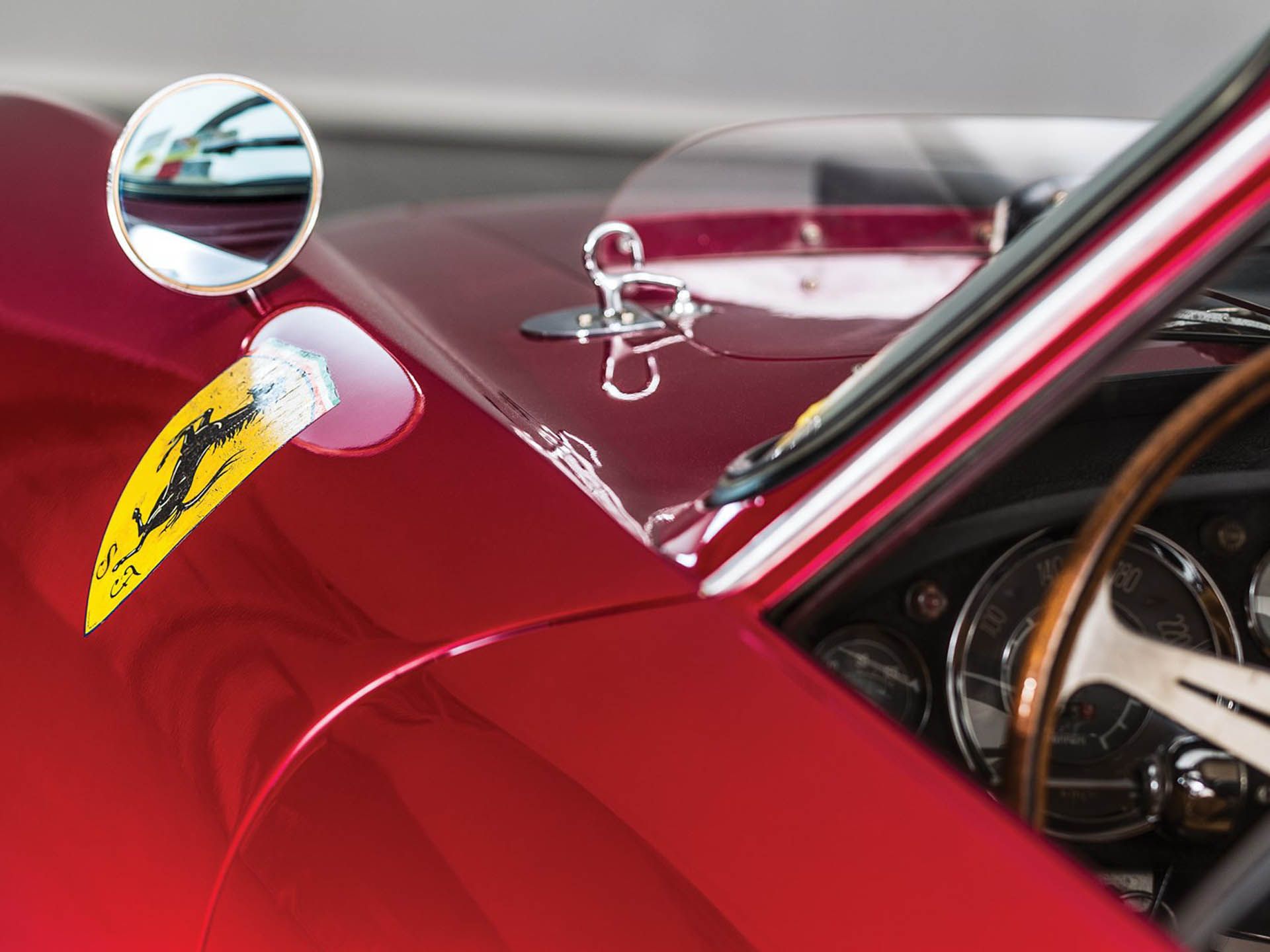 1957_Ferrari_250_GT_Berlinetta_Competizione_Tour_de_France_by_Scaglietti_0003