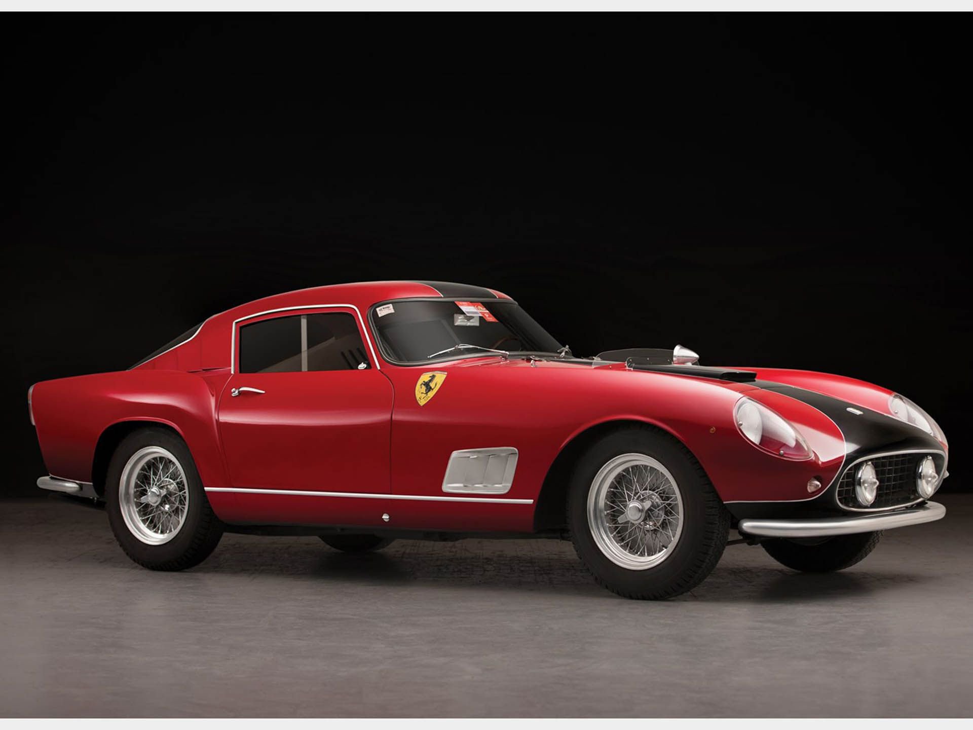 1957_Ferrari_250_GT_Berlinetta_Competizione_Tour_de_France_by_Scaglietti_0004