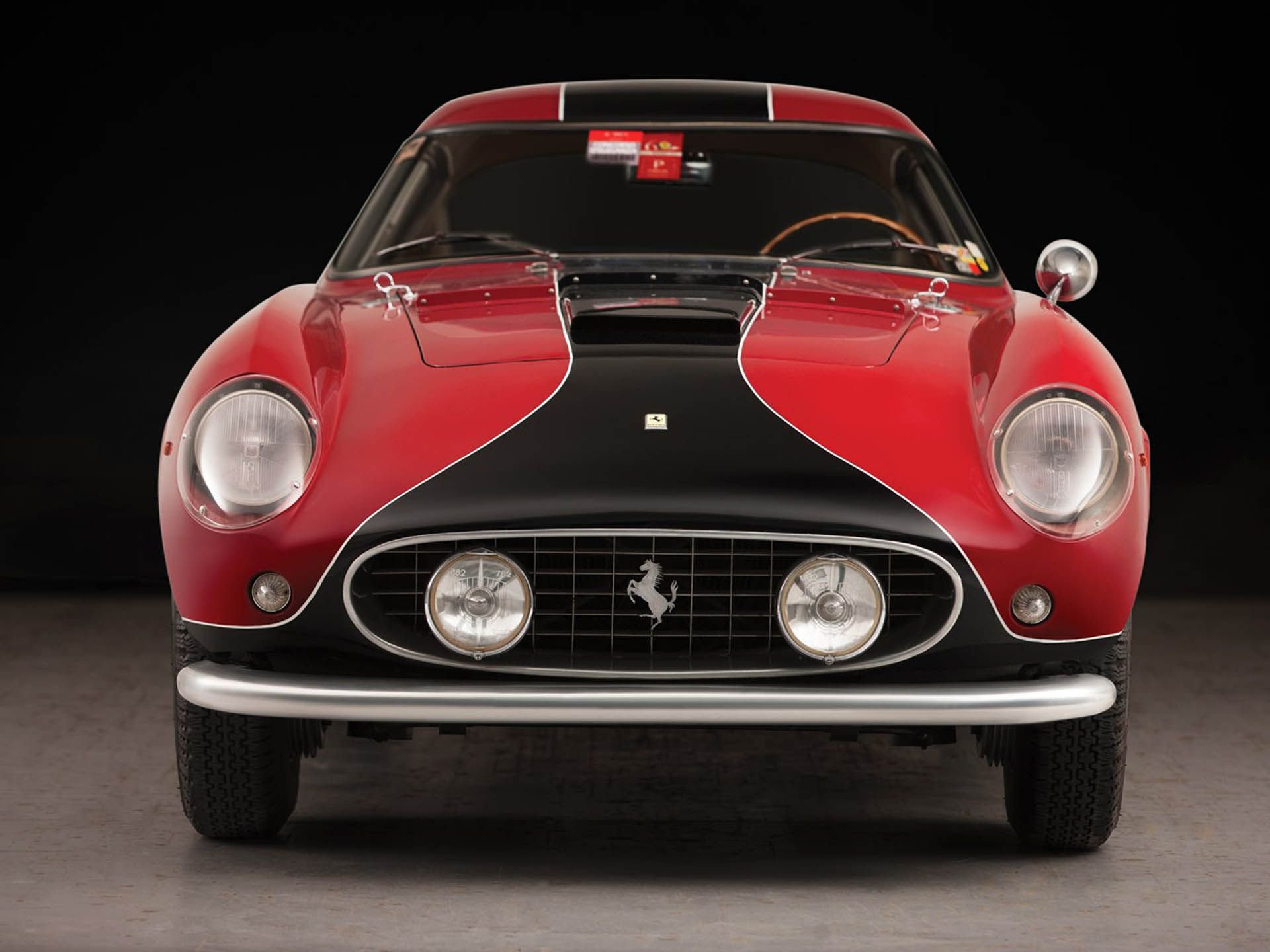 1957_Ferrari_250_GT_Berlinetta_Competizione_Tour_de_France_by_Scaglietti_0008