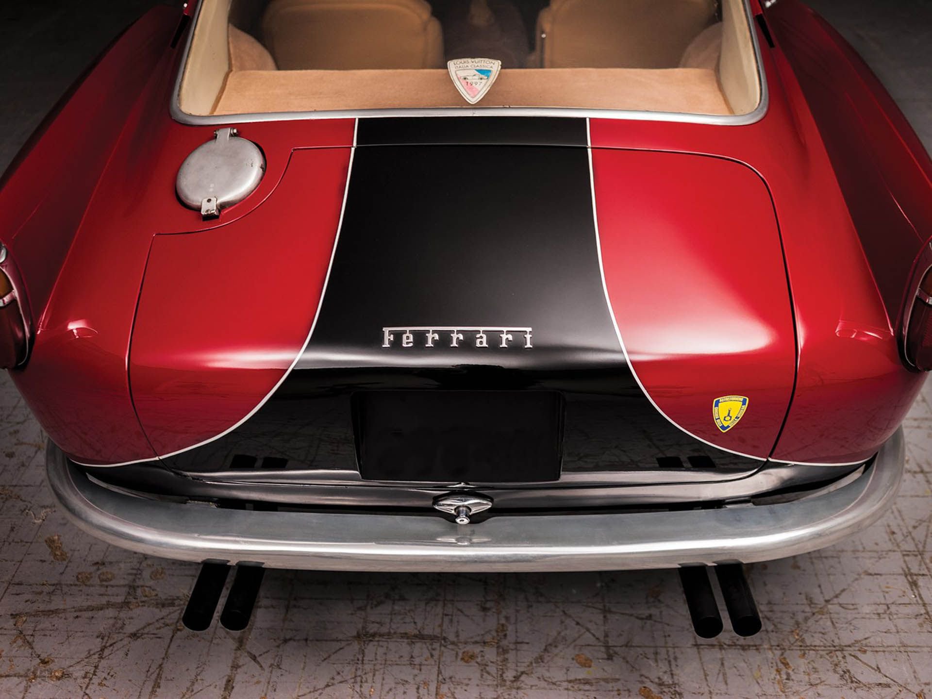1957_Ferrari_250_GT_Berlinetta_Competizione_Tour_de_France_by_Scaglietti_0009