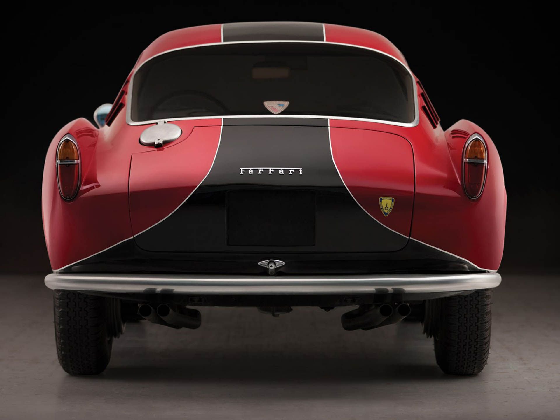 1957_Ferrari_250_GT_Berlinetta_Competizione_Tour_de_France_by_Scaglietti_0011