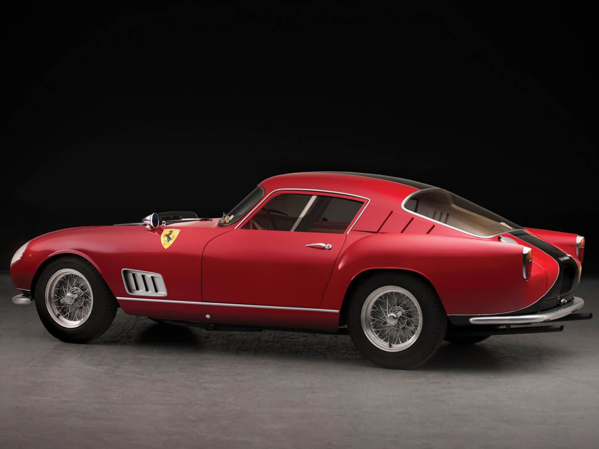 1957_Ferrari_250_GT_Berlinetta_Competizione_Tour_de_France_by_Scaglietti_0017