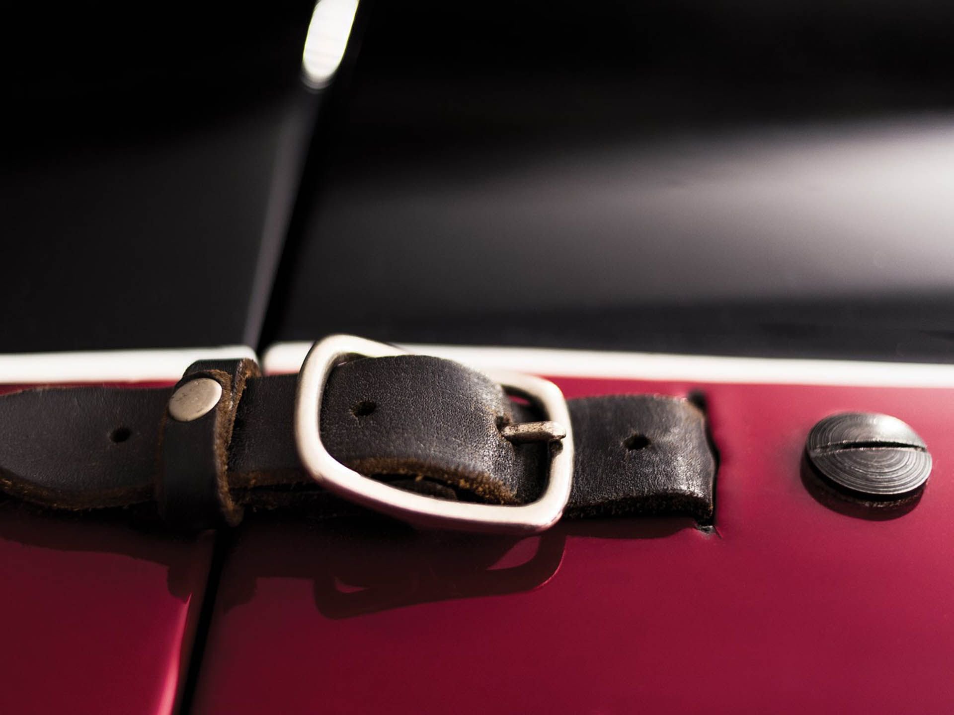 1957_Ferrari_250_GT_Berlinetta_Competizione_Tour_de_France_by_Scaglietti_0019
