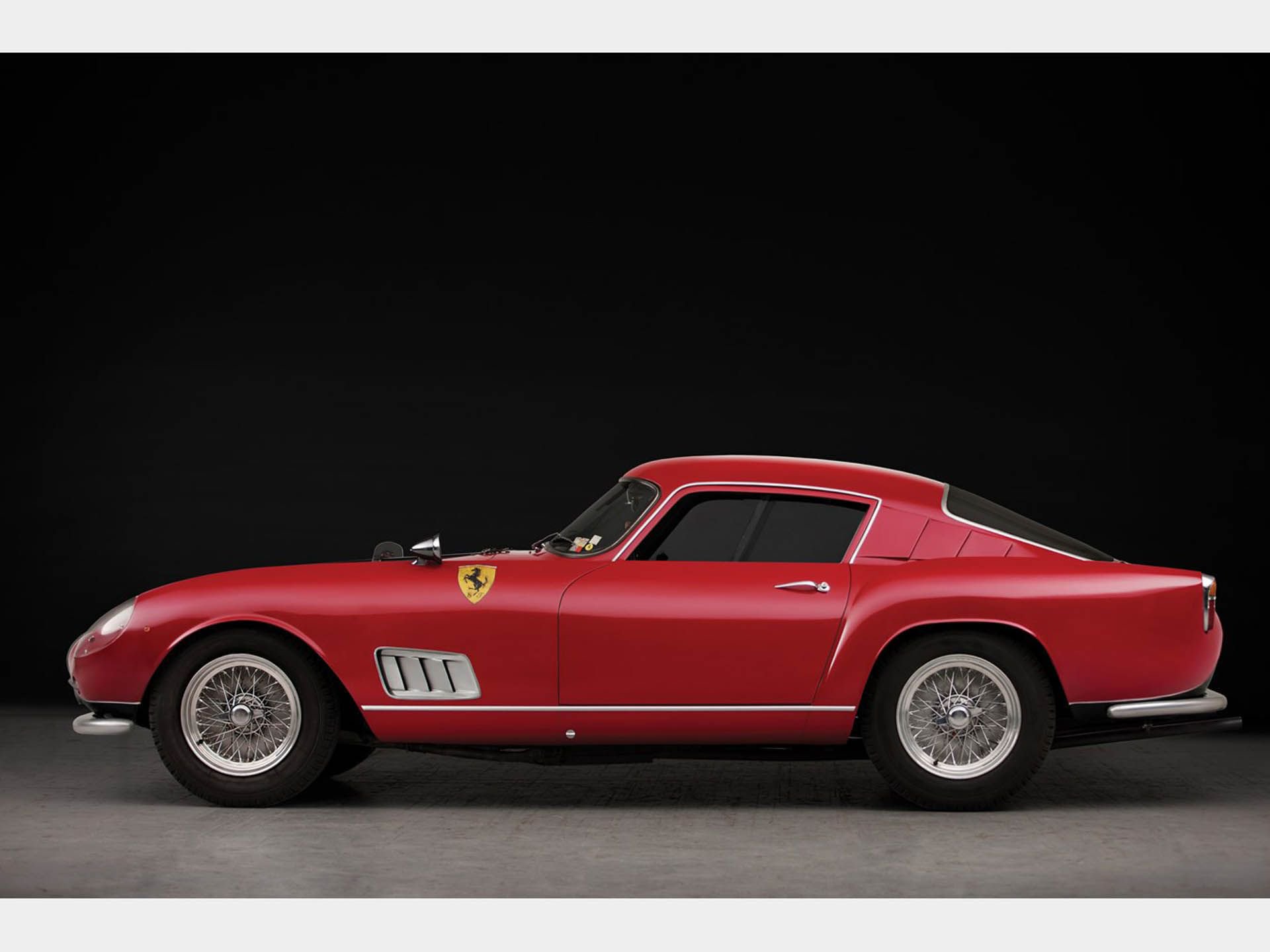 1957_Ferrari_250_GT_Berlinetta_Competizione_Tour_de_France_by_Scaglietti_0022