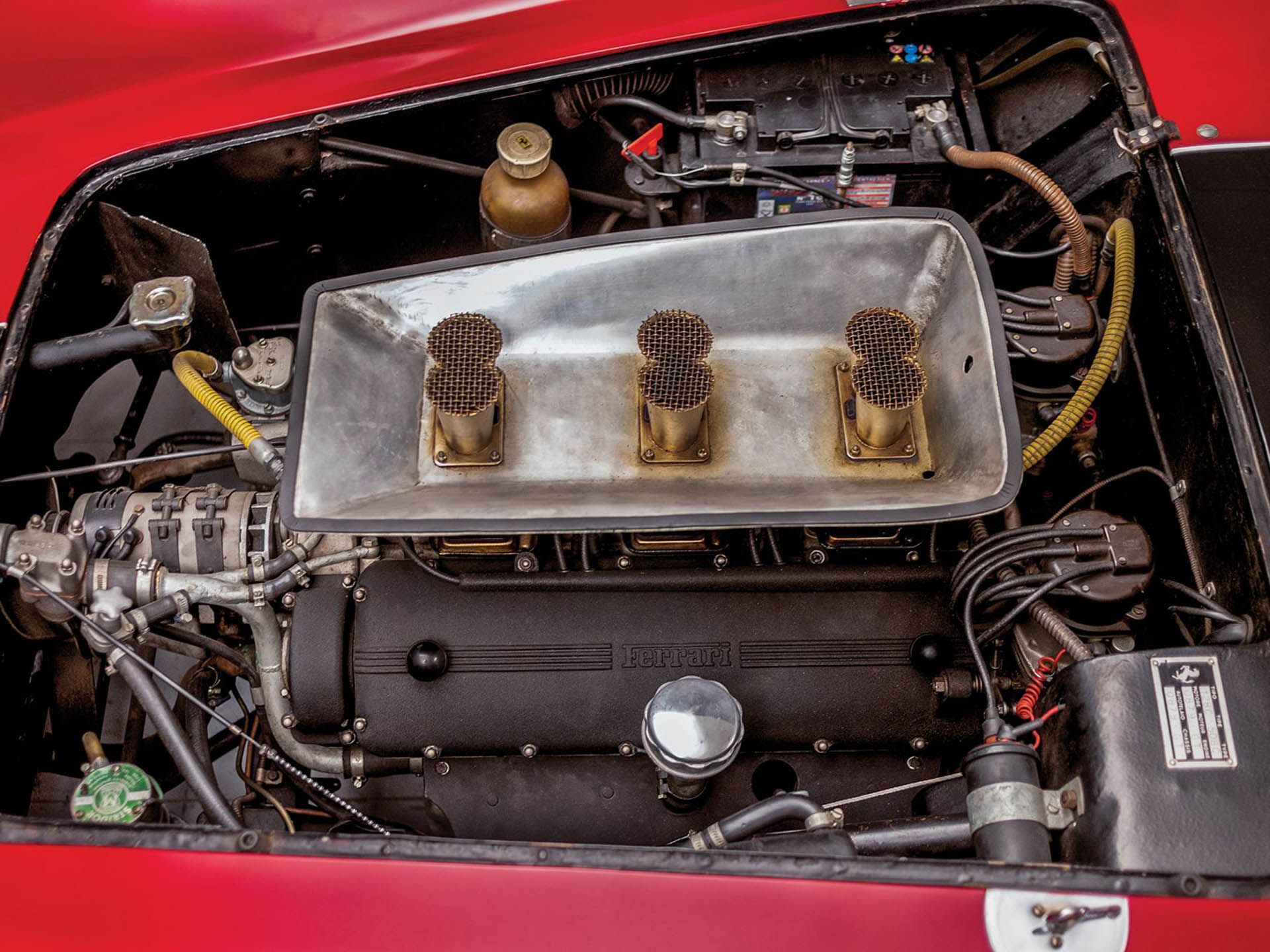 1957_Ferrari_250_GT_Berlinetta_Competizione_Tour_de_France_by_Scaglietti_0023