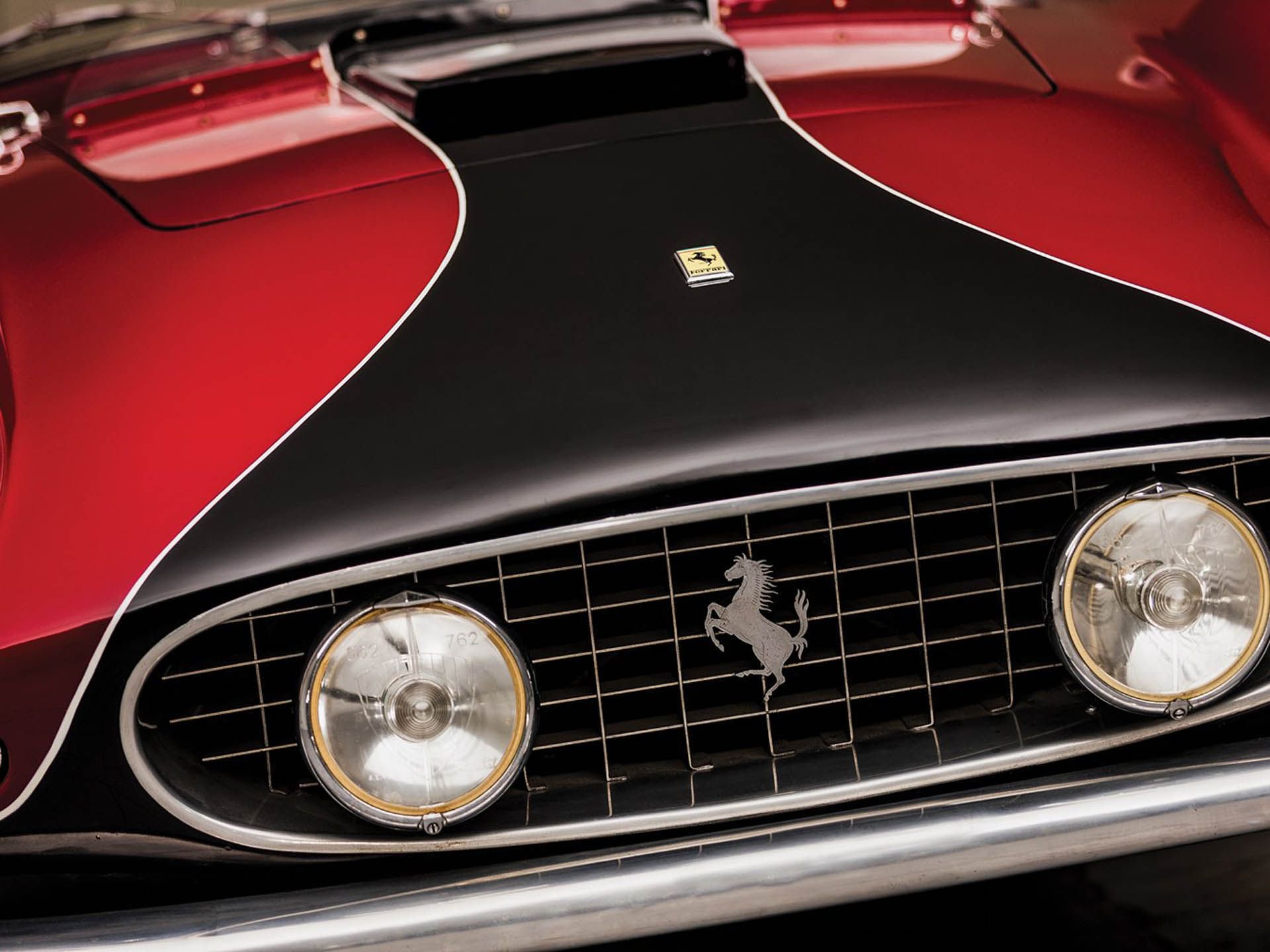 1957_Ferrari_250_GT_Berlinetta_Competizione_Tour_de_France_by_Scaglietti_0024