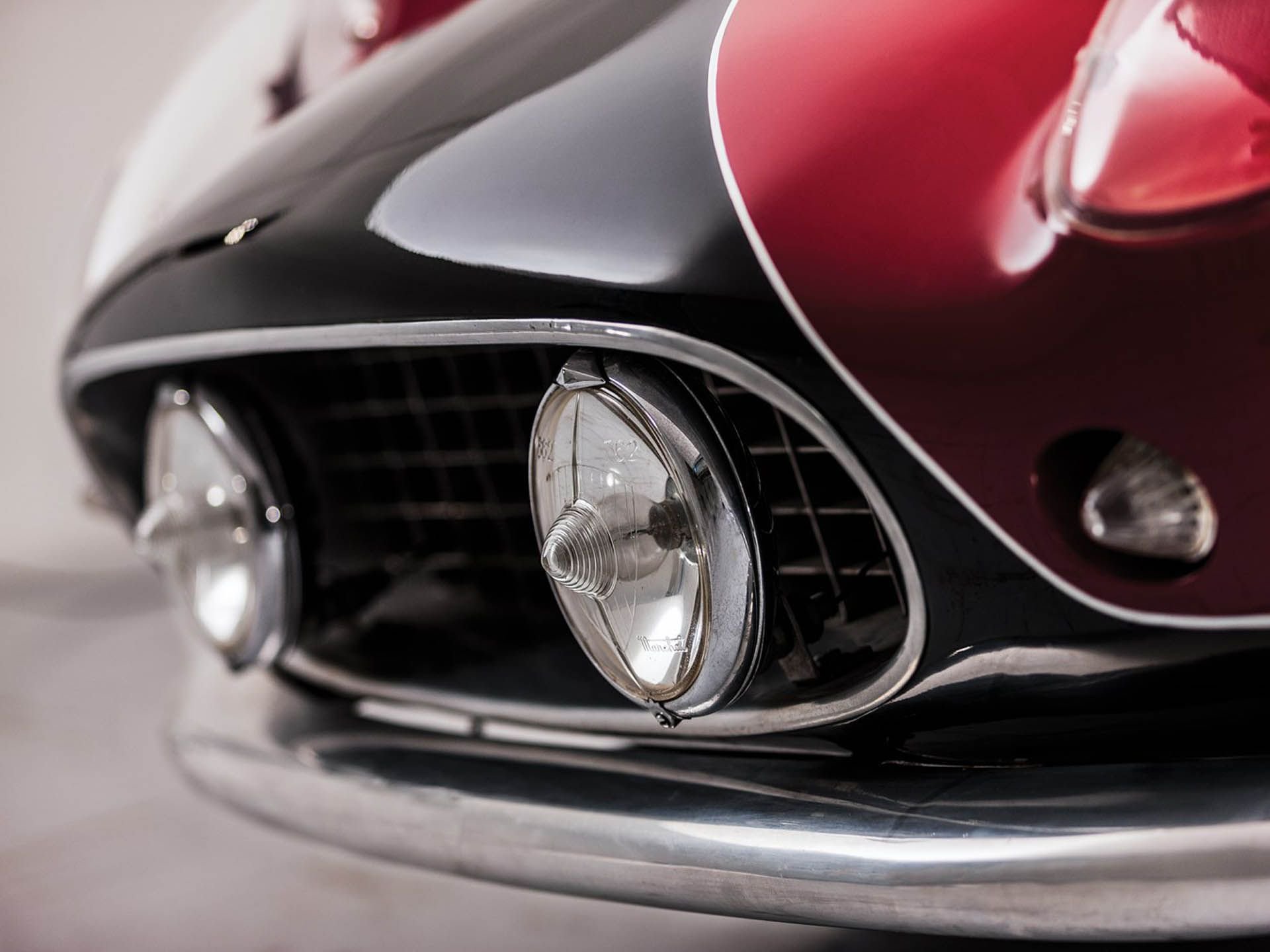 1957_Ferrari_250_GT_Berlinetta_Competizione_Tour_de_France_by_Scaglietti_0025