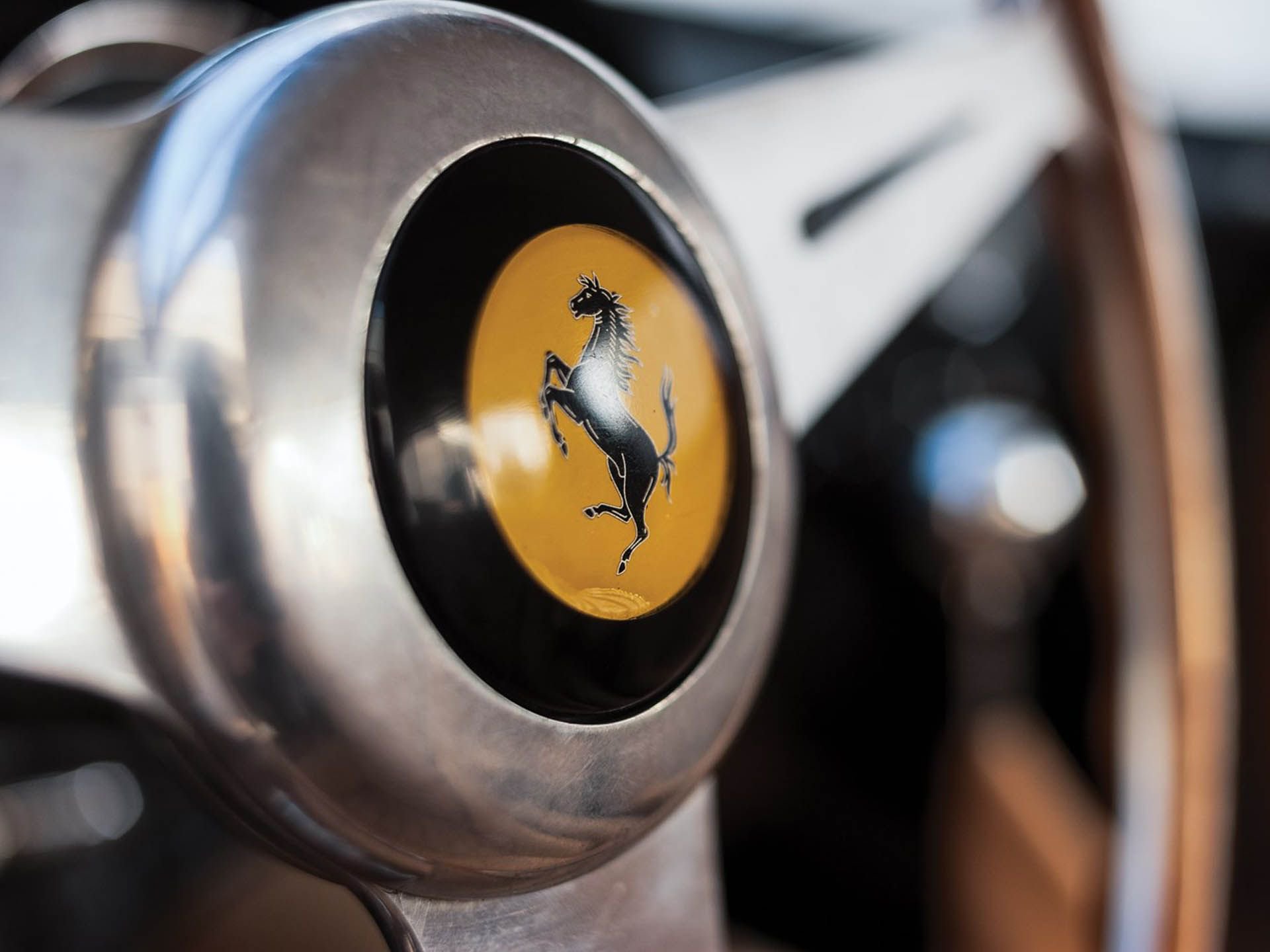 1957_Ferrari_250_GT_Berlinetta_Competizione_Tour_de_France_by_Scaglietti_0026