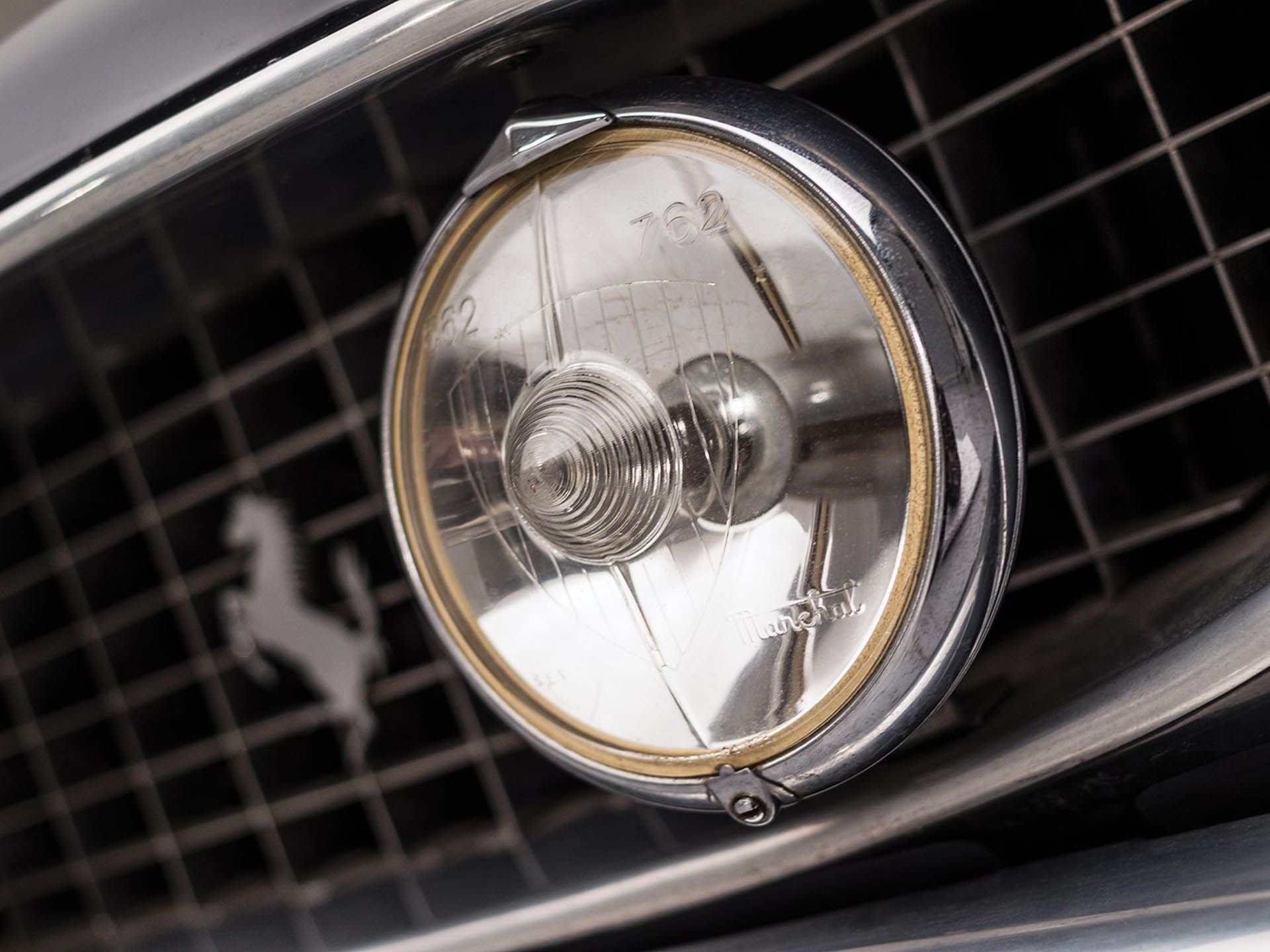 1957_Ferrari_250_GT_Berlinetta_Competizione_Tour_de_France_by_Scaglietti_0027