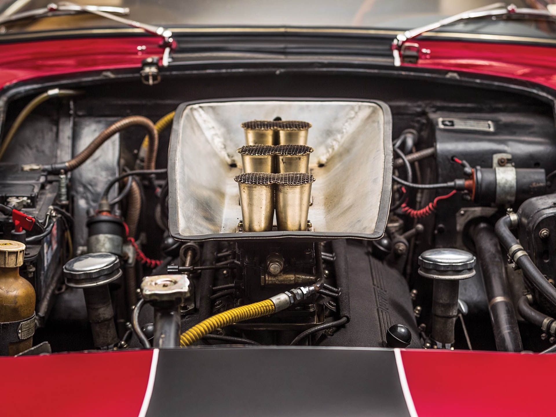 1957_Ferrari_250_GT_Berlinetta_Competizione_Tour_de_France_by_Scaglietti_0028