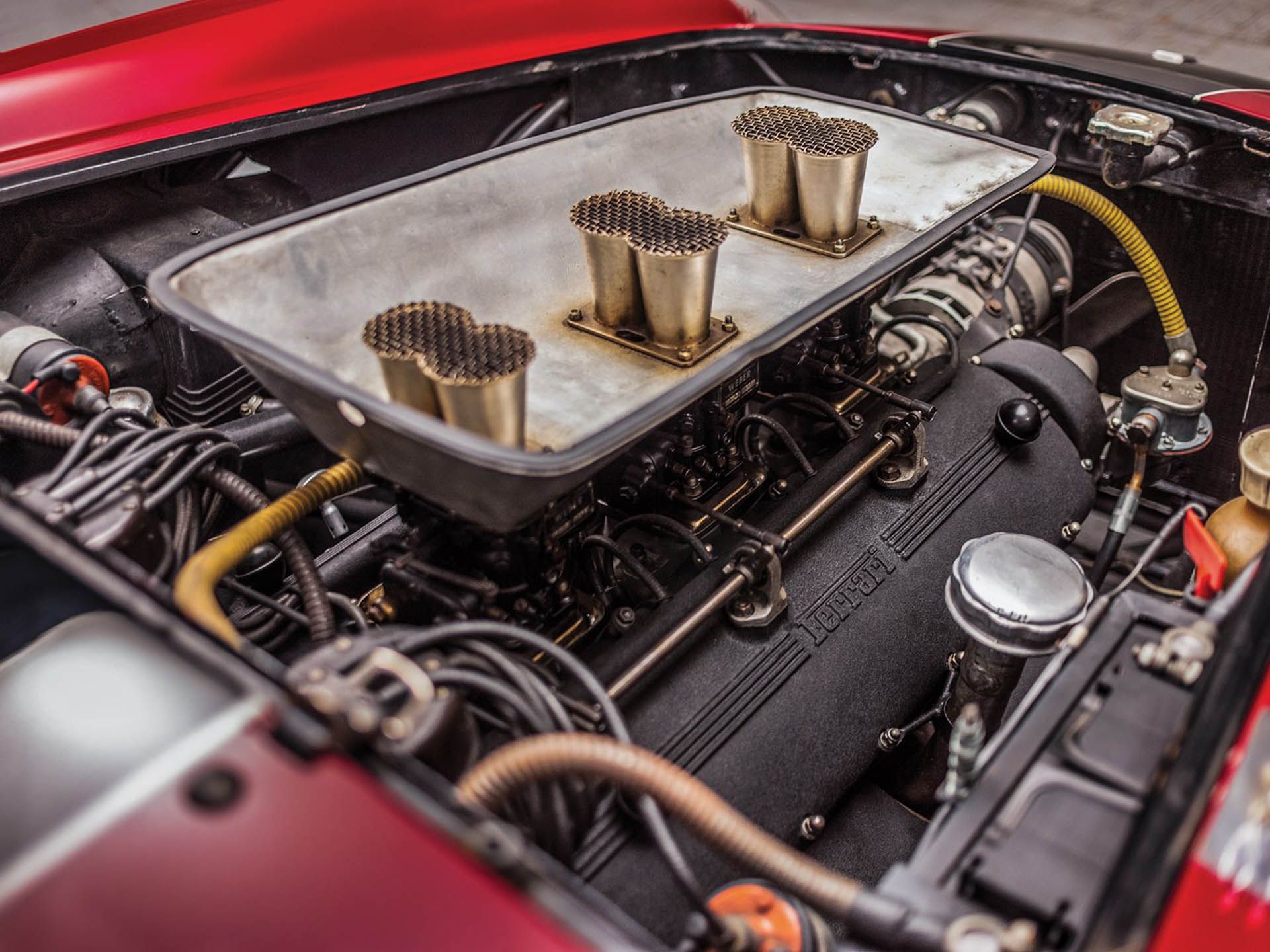 1957_Ferrari_250_GT_Berlinetta_Competizione_Tour_de_France_by_Scaglietti_0029