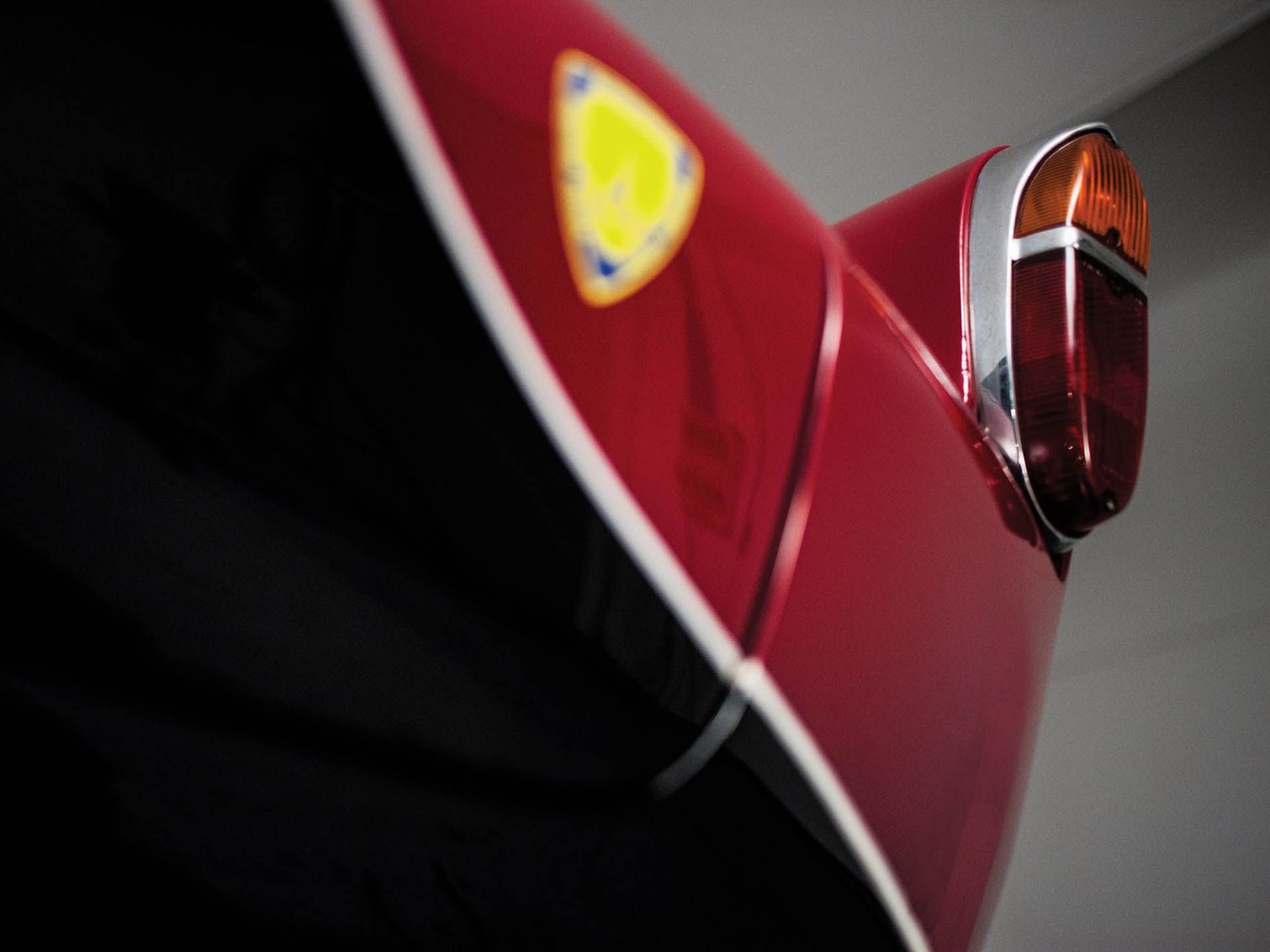 1957_Ferrari_250_GT_Berlinetta_Competizione_Tour_de_France_by_Scaglietti_0030