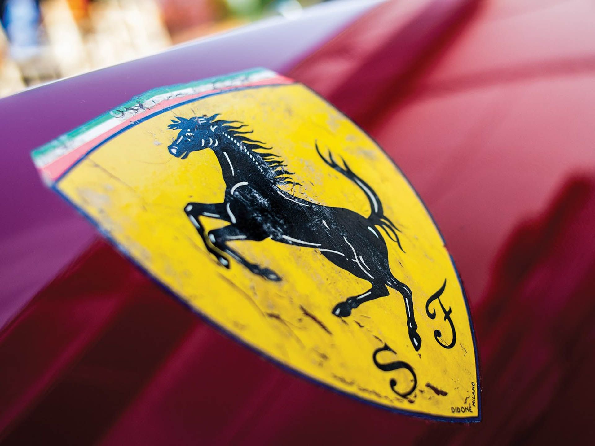1957_Ferrari_250_GT_Berlinetta_Competizione_Tour_de_France_by_Scaglietti_0032