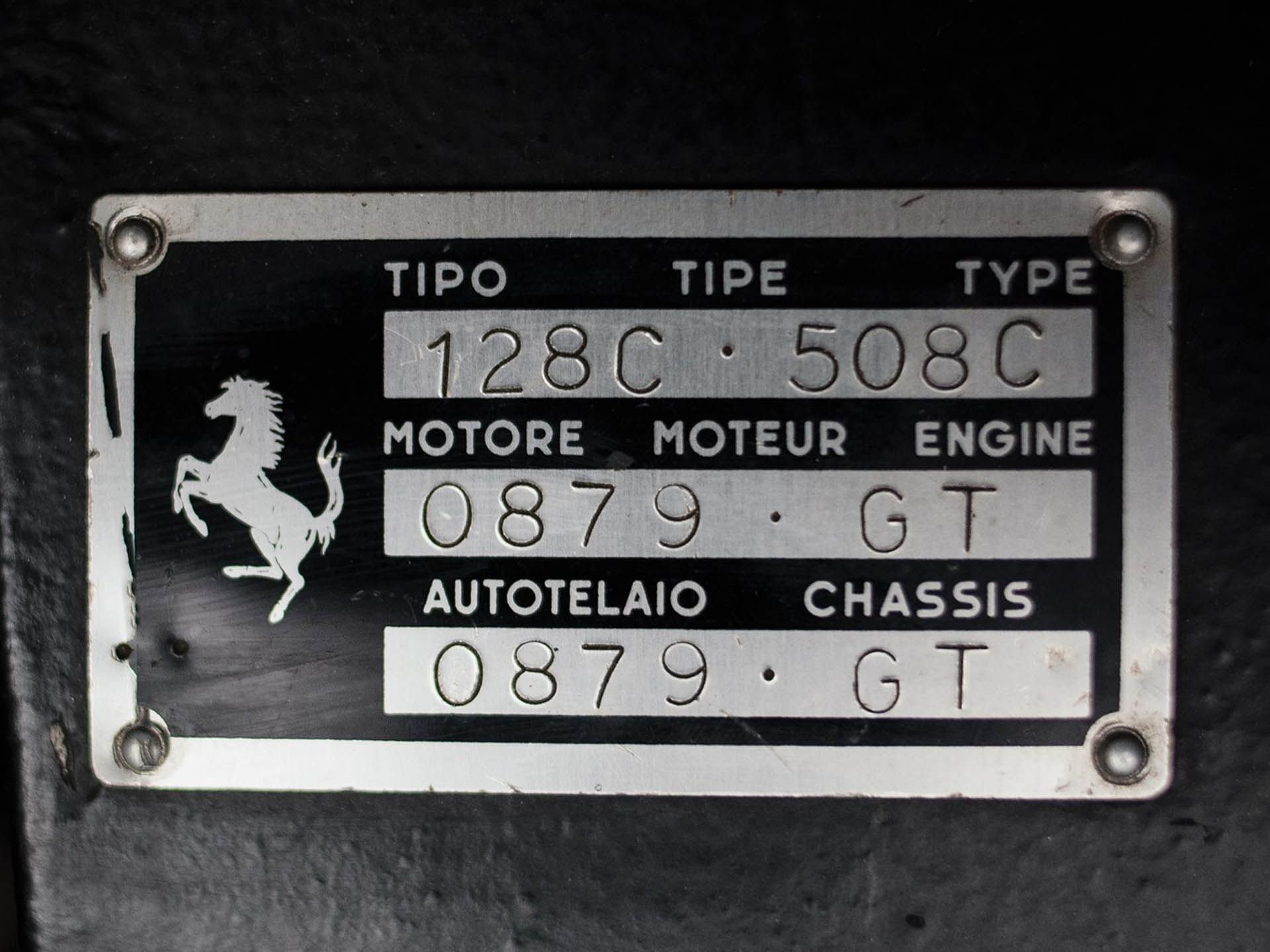 1957_Ferrari_250_GT_Berlinetta_Competizione_Tour_de_France_by_Scaglietti_0033