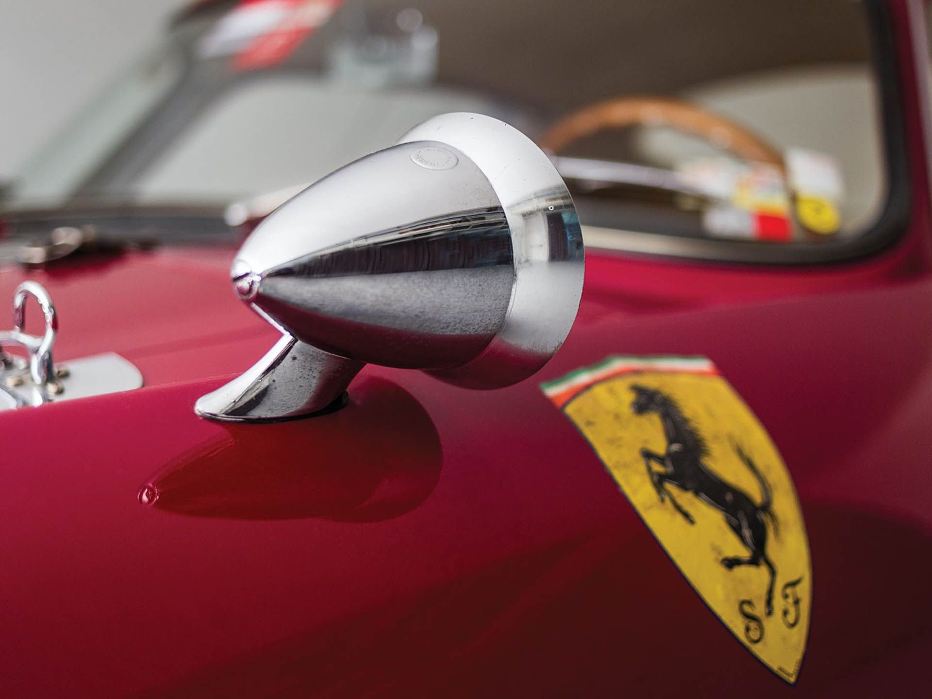 1957_Ferrari_250_GT_Berlinetta_Competizione_Tour_de_France_by_Scaglietti_0036