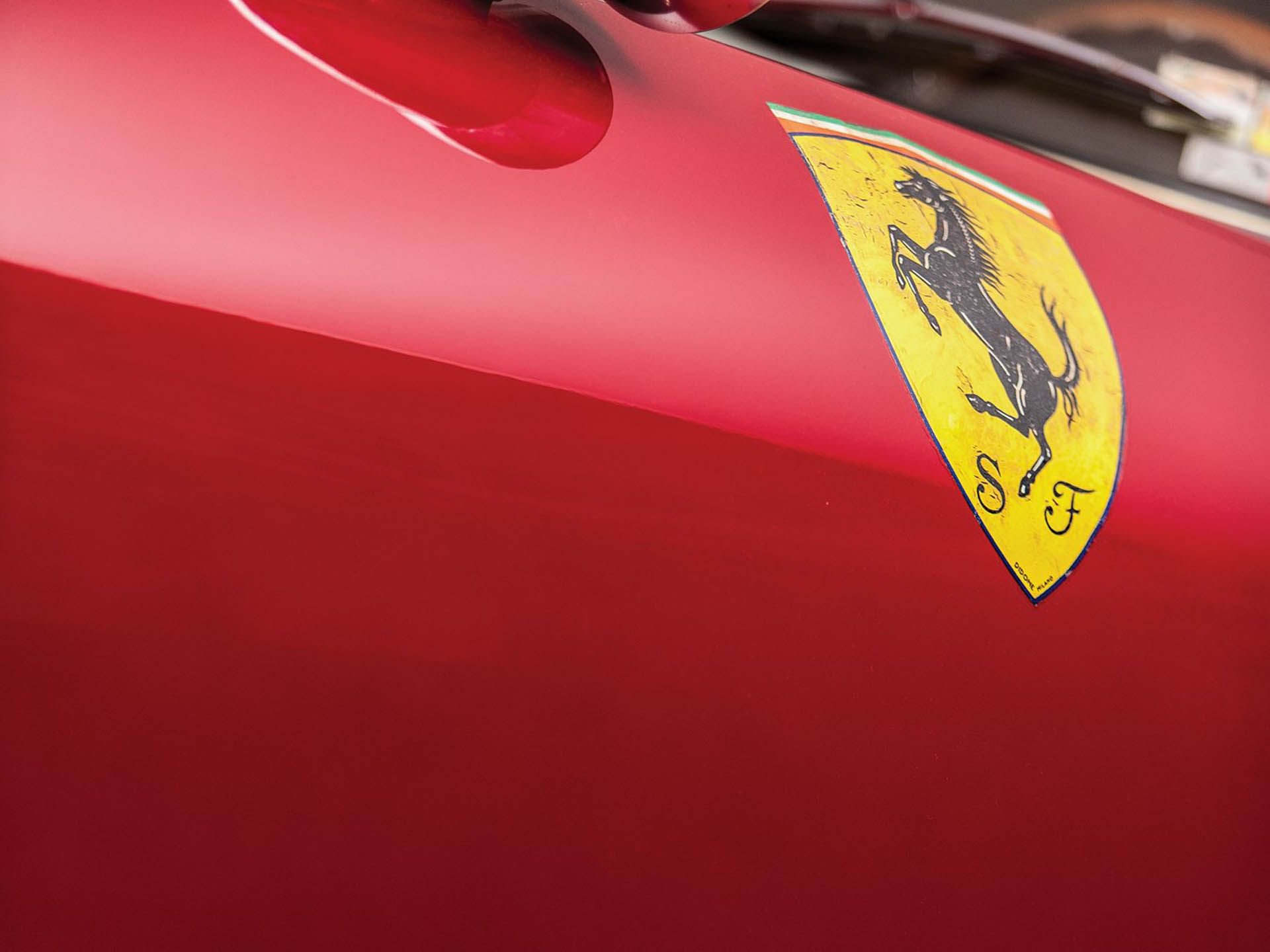 1957_Ferrari_250_GT_Berlinetta_Competizione_Tour_de_France_by_Scaglietti_0038