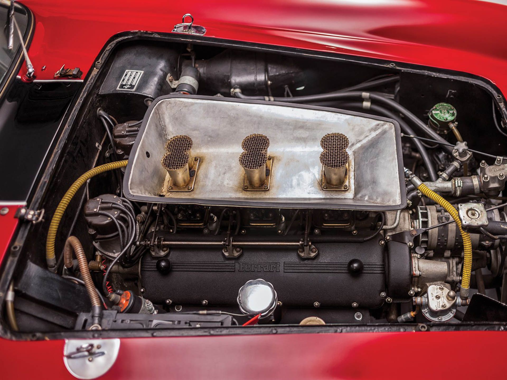 1957_Ferrari_250_GT_Berlinetta_Competizione_Tour_de_France_by_Scaglietti_0039