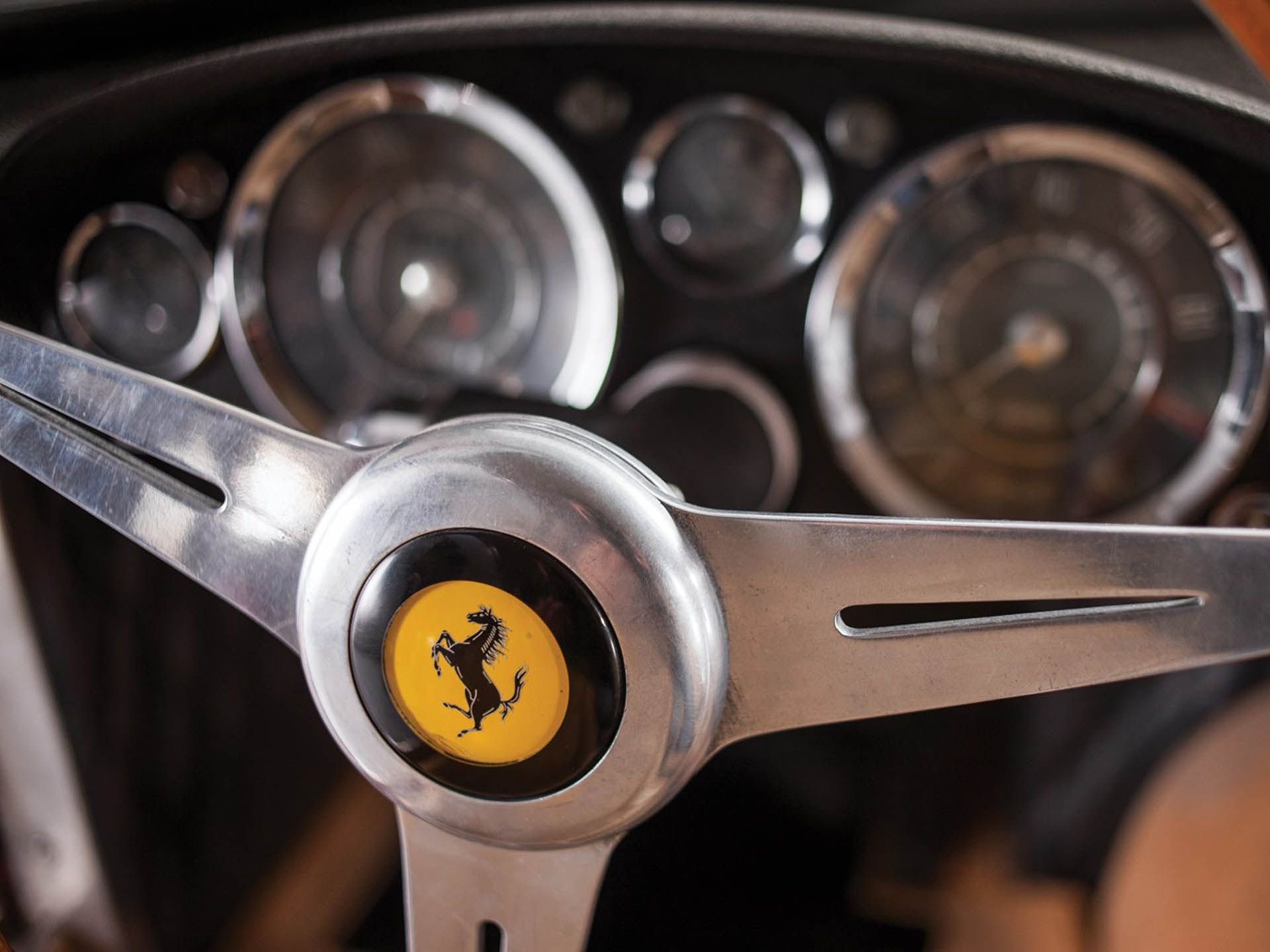 1957_Ferrari_250_GT_Berlinetta_Competizione_Tour_de_France_by_Scaglietti_0040