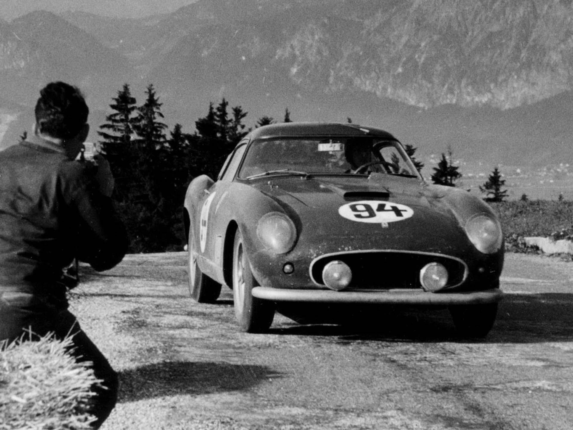 1957_Ferrari_250_GT_Berlinetta_Competizione_Tour_de_France_by_Scaglietti_0041