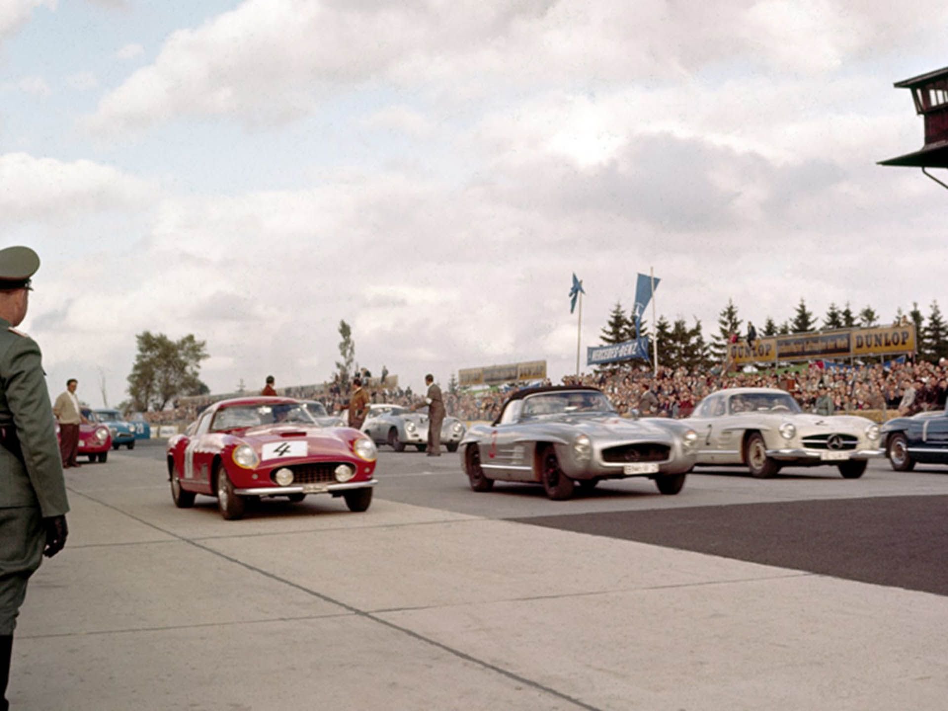 1957_Ferrari_250_GT_Berlinetta_Competizione_Tour_de_France_by_Scaglietti_0042