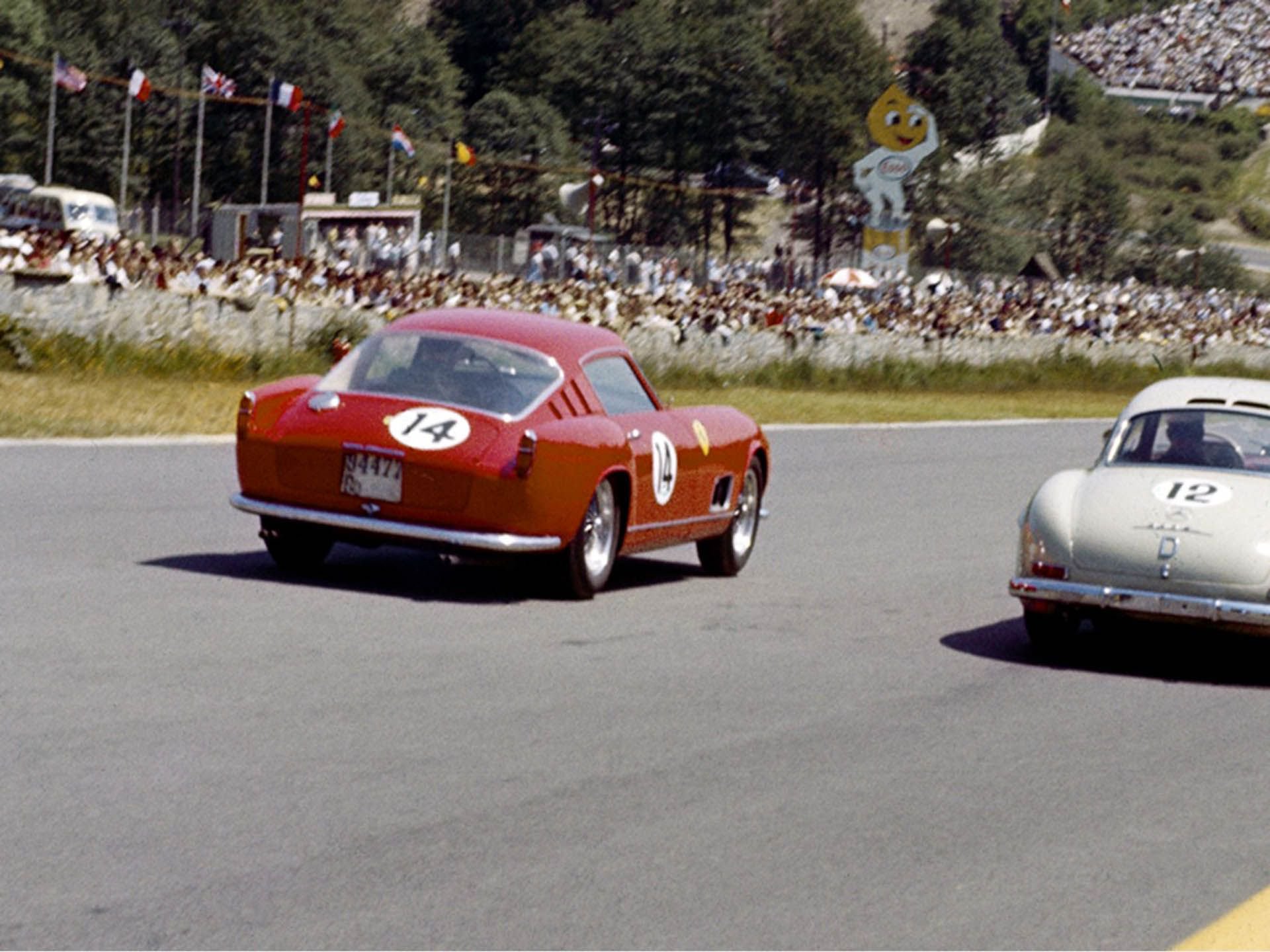 1957_Ferrari_250_GT_Berlinetta_Competizione_Tour_de_France_by_Scaglietti_0043