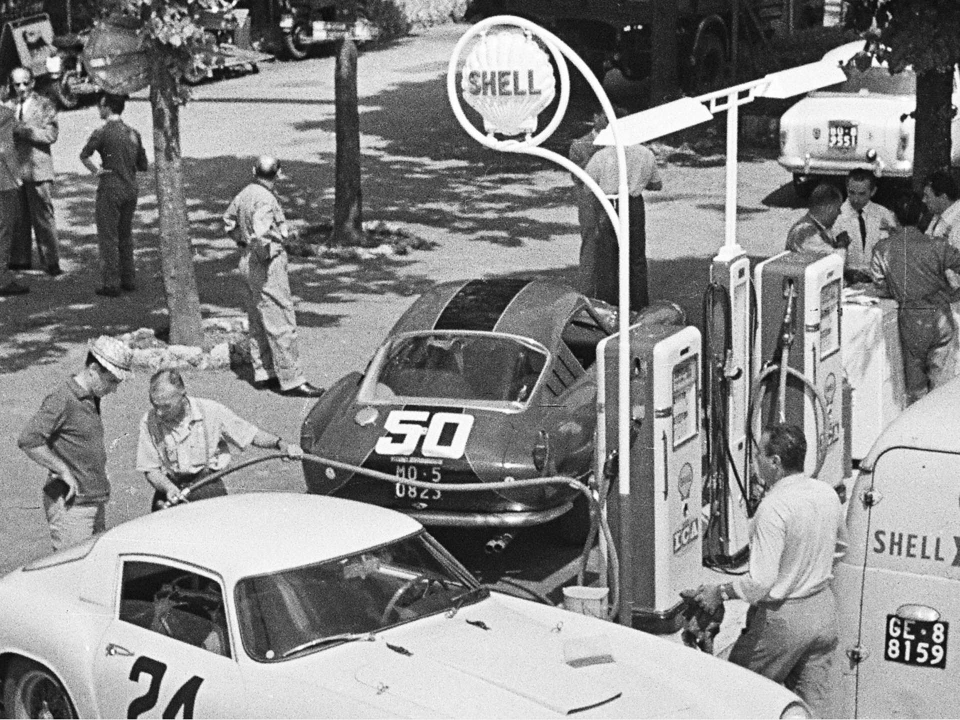 1957_Ferrari_250_GT_Berlinetta_Competizione_Tour_de_France_by_Scaglietti_0044