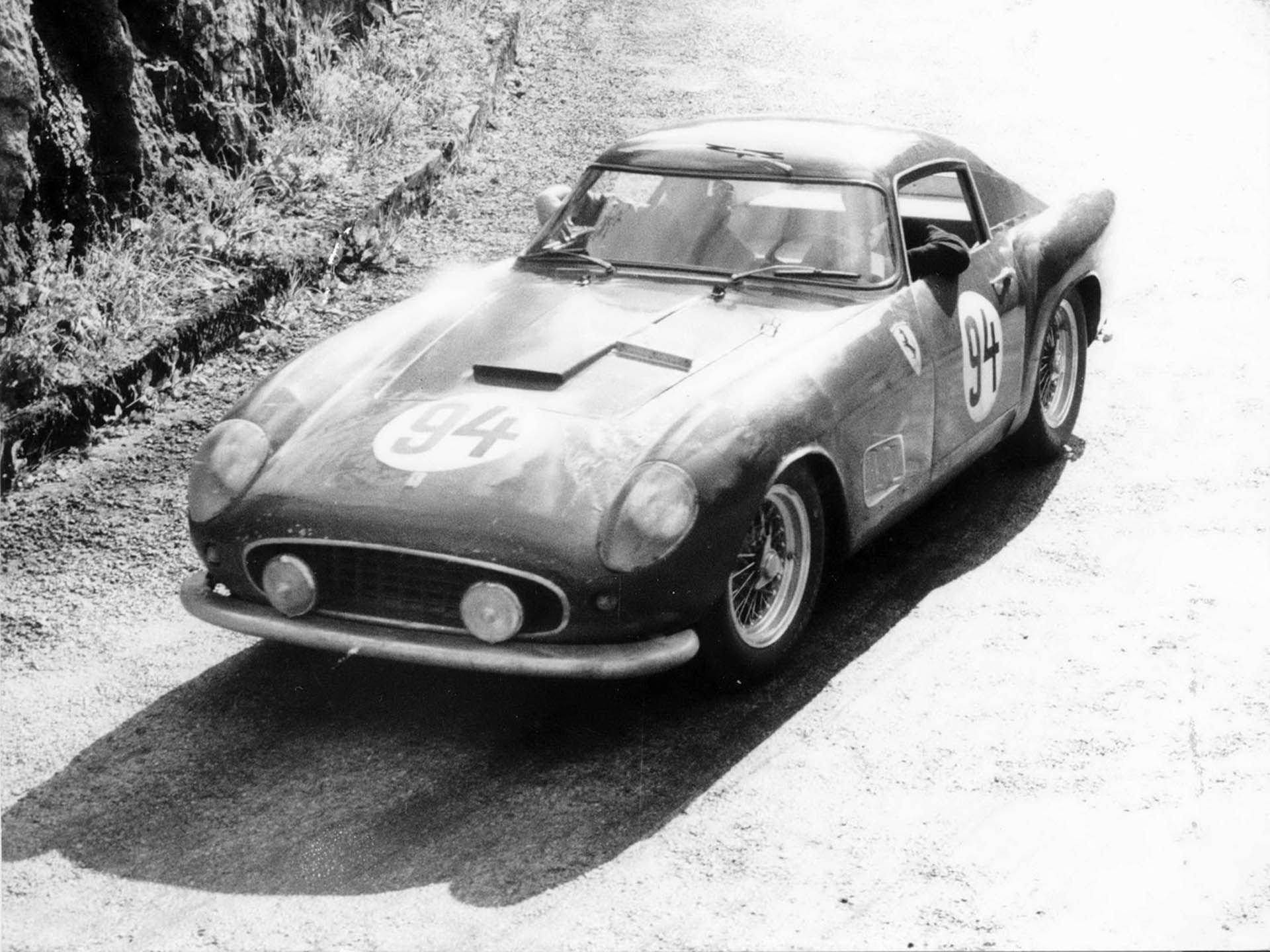 1957_Ferrari_250_GT_Berlinetta_Competizione_Tour_de_France_by_Scaglietti_0046