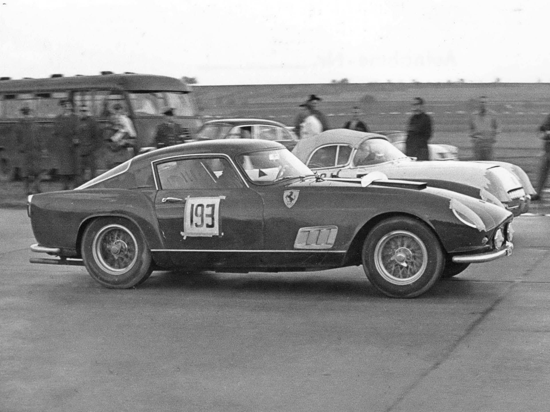 1957_Ferrari_250_GT_Berlinetta_Competizione_Tour_de_France_by_Scaglietti_0047