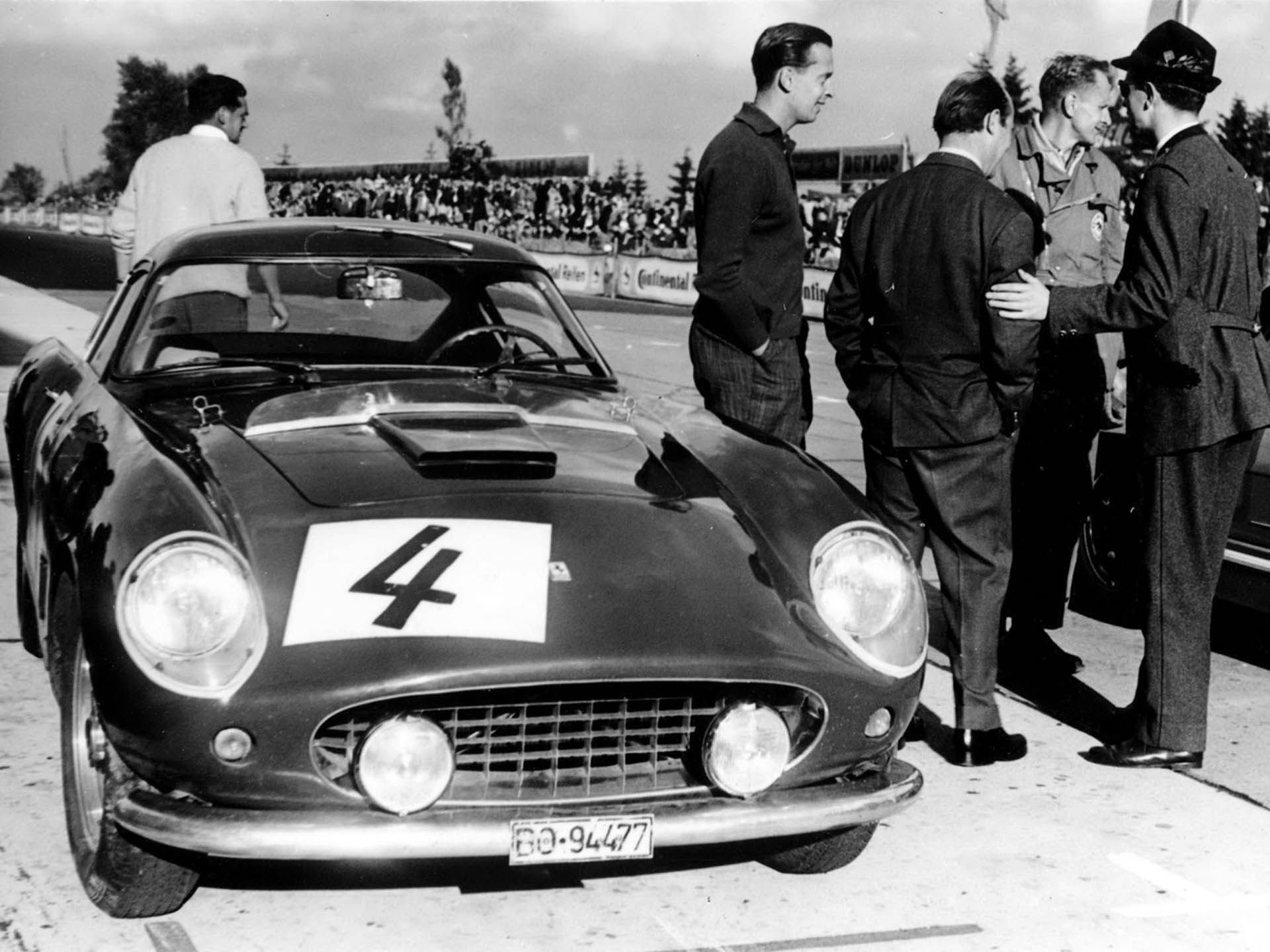 1957_Ferrari_250_GT_Berlinetta_Competizione_Tour_de_France_by_Scaglietti_0048