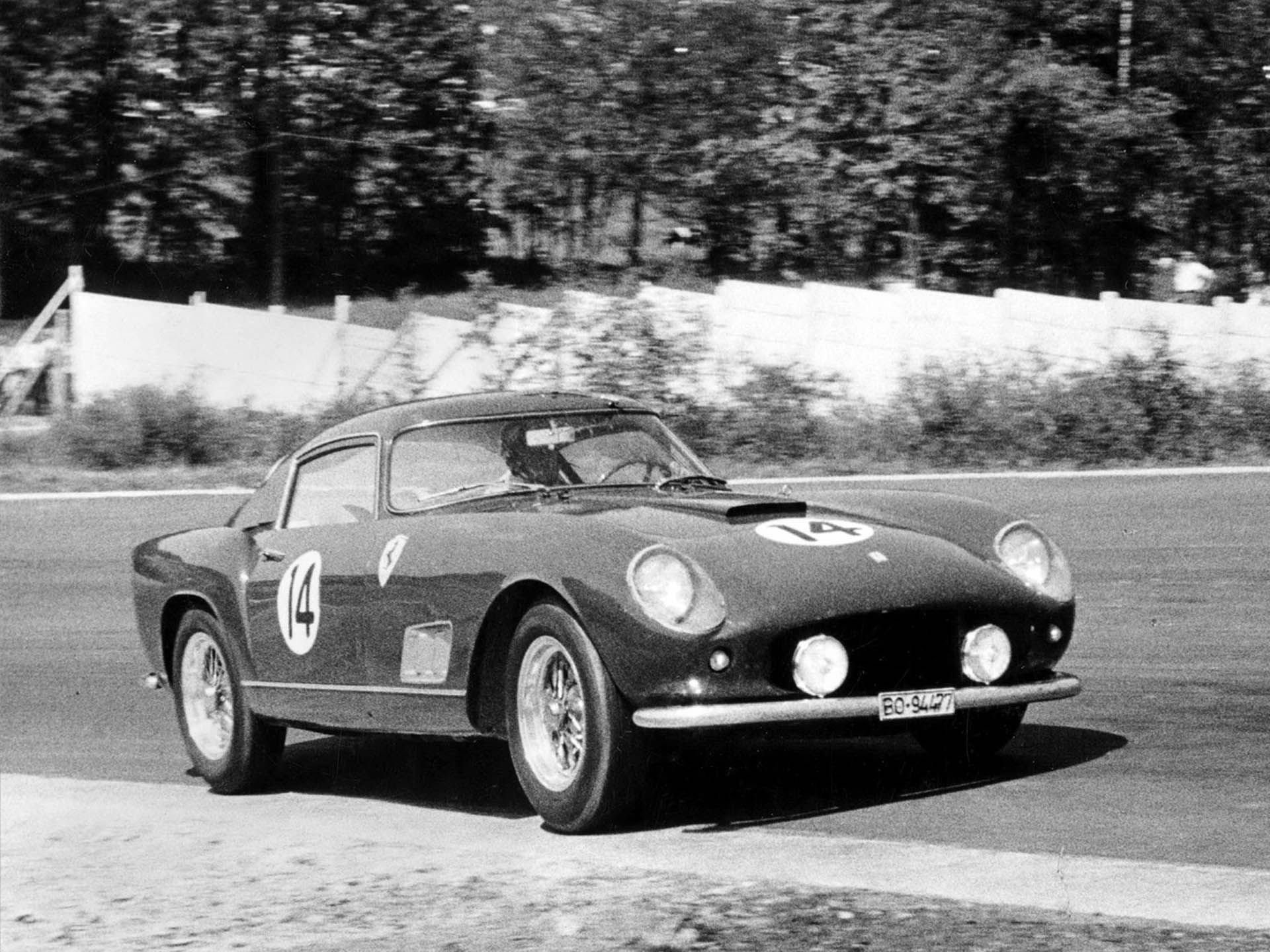 1957_Ferrari_250_GT_Berlinetta_Competizione_Tour_de_France_by_Scaglietti_0049