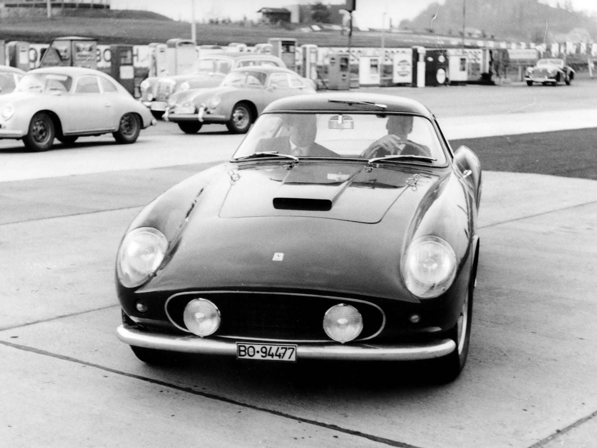 1957_Ferrari_250_GT_Berlinetta_Competizione_Tour_de_France_by_Scaglietti_0050