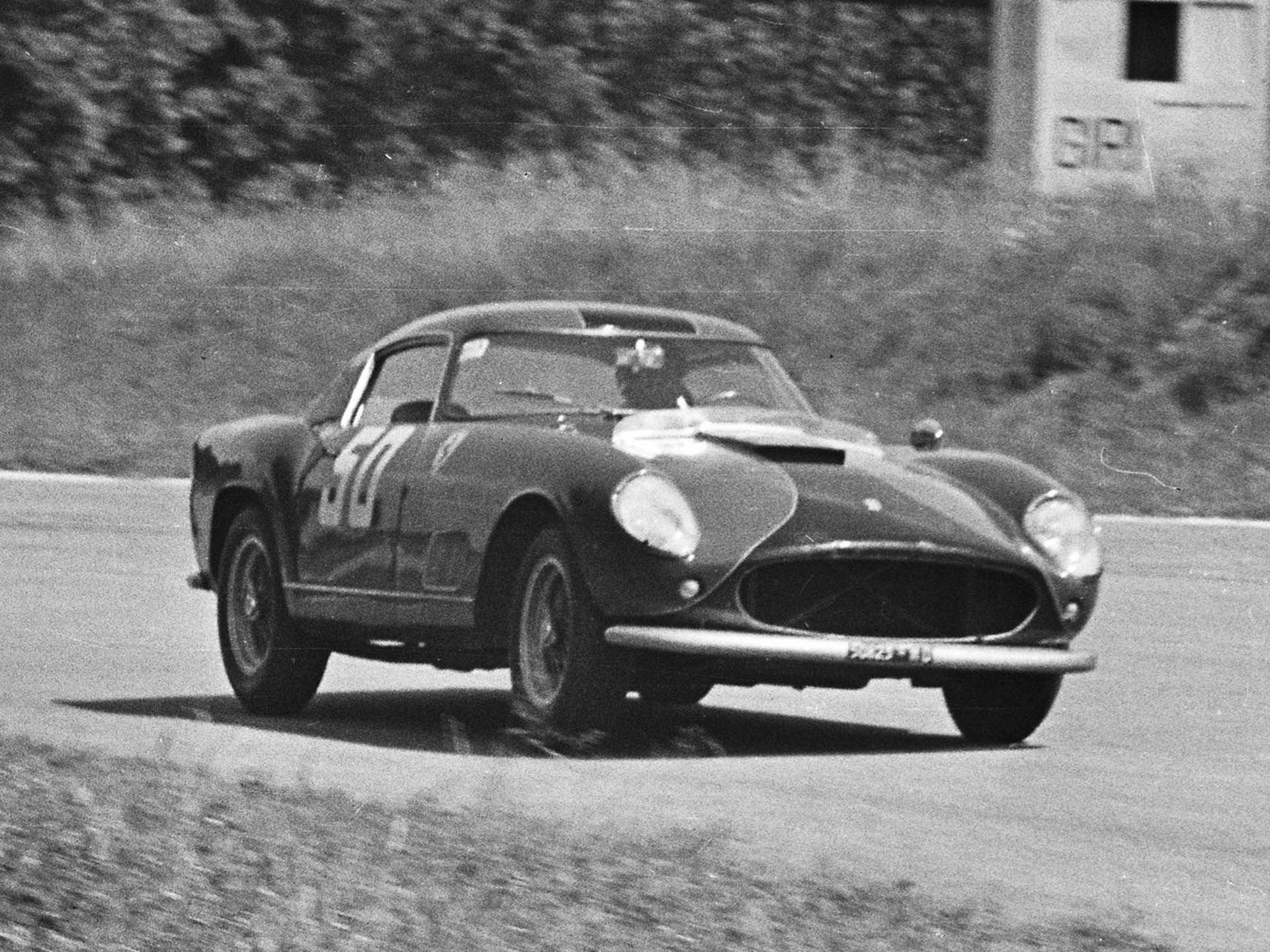 1957_Ferrari_250_GT_Berlinetta_Competizione_Tour_de_France_by_Scaglietti_0051