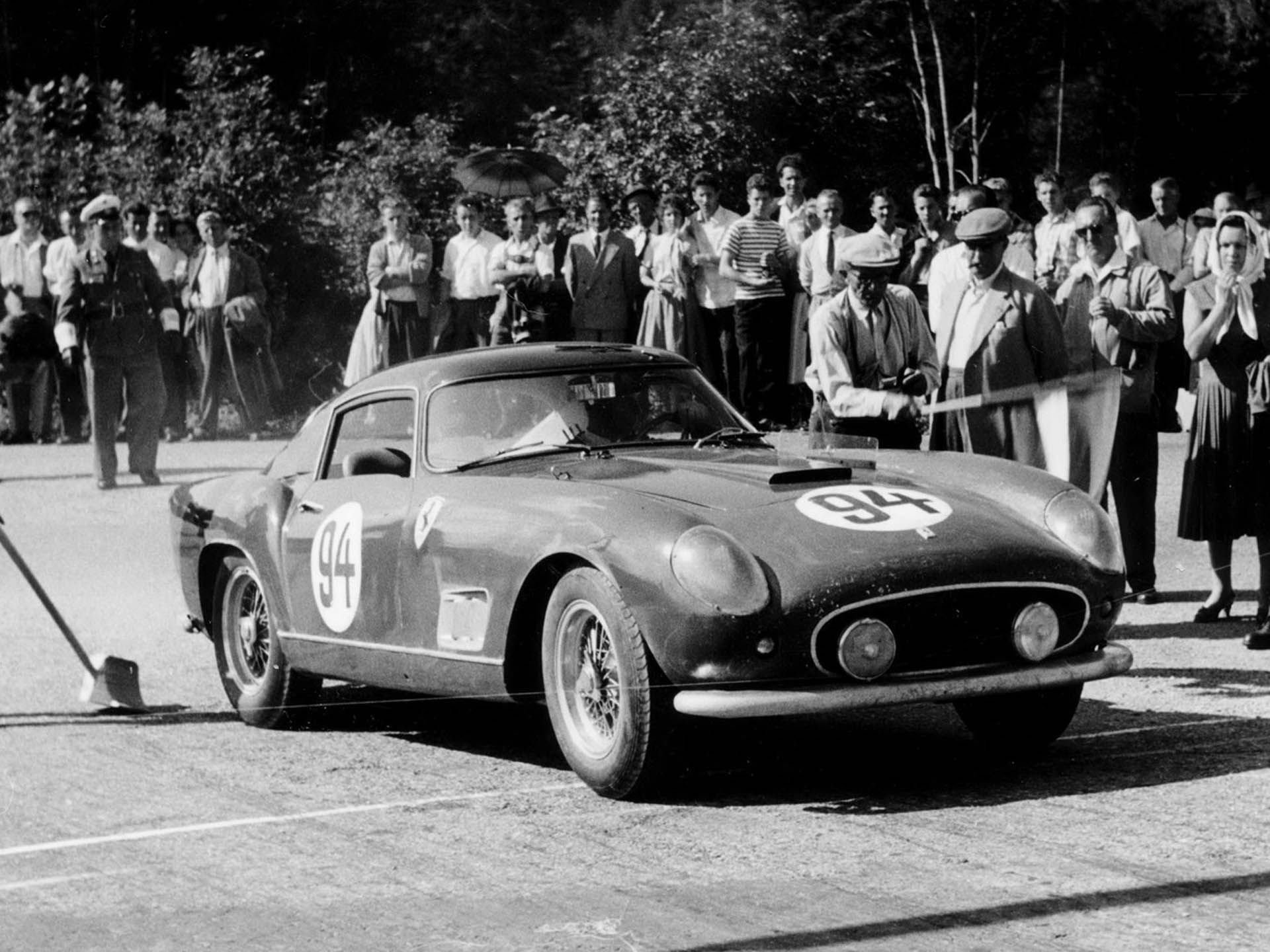 1957_Ferrari_250_GT_Berlinetta_Competizione_Tour_de_France_by_Scaglietti_0052
