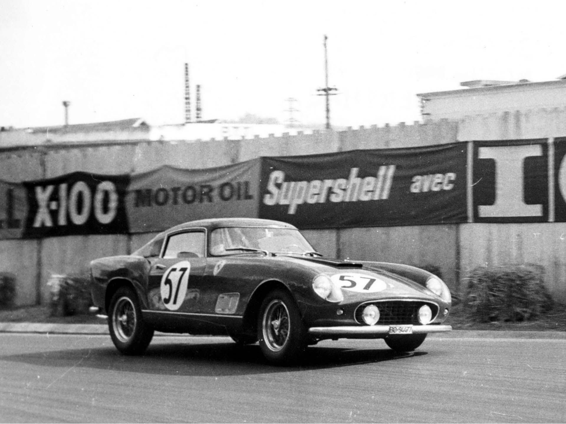 1957_Ferrari_250_GT_Berlinetta_Competizione_Tour_de_France_by_Scaglietti_0053