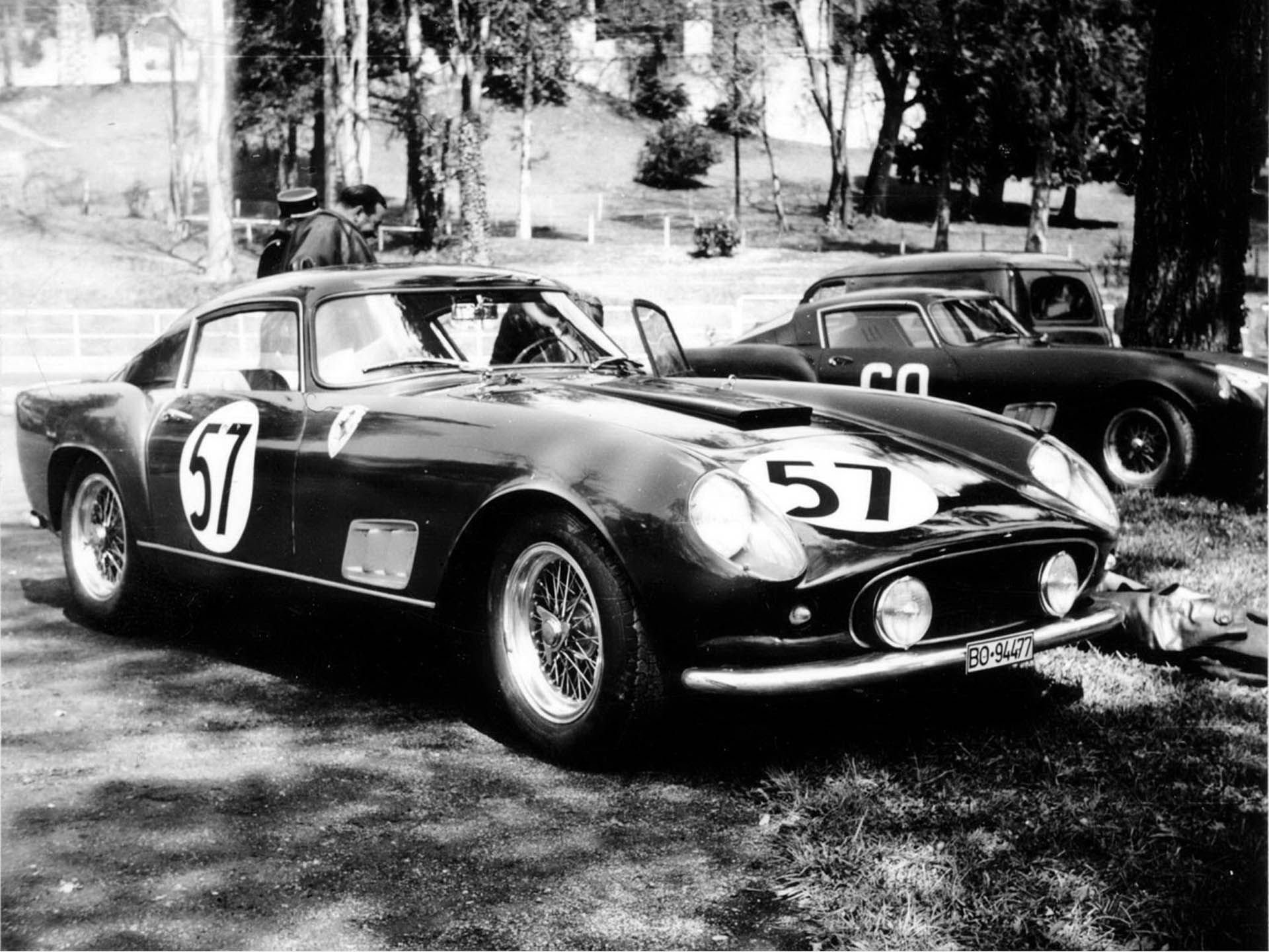 1957_Ferrari_250_GT_Berlinetta_Competizione_Tour_de_France_by_Scaglietti_0054