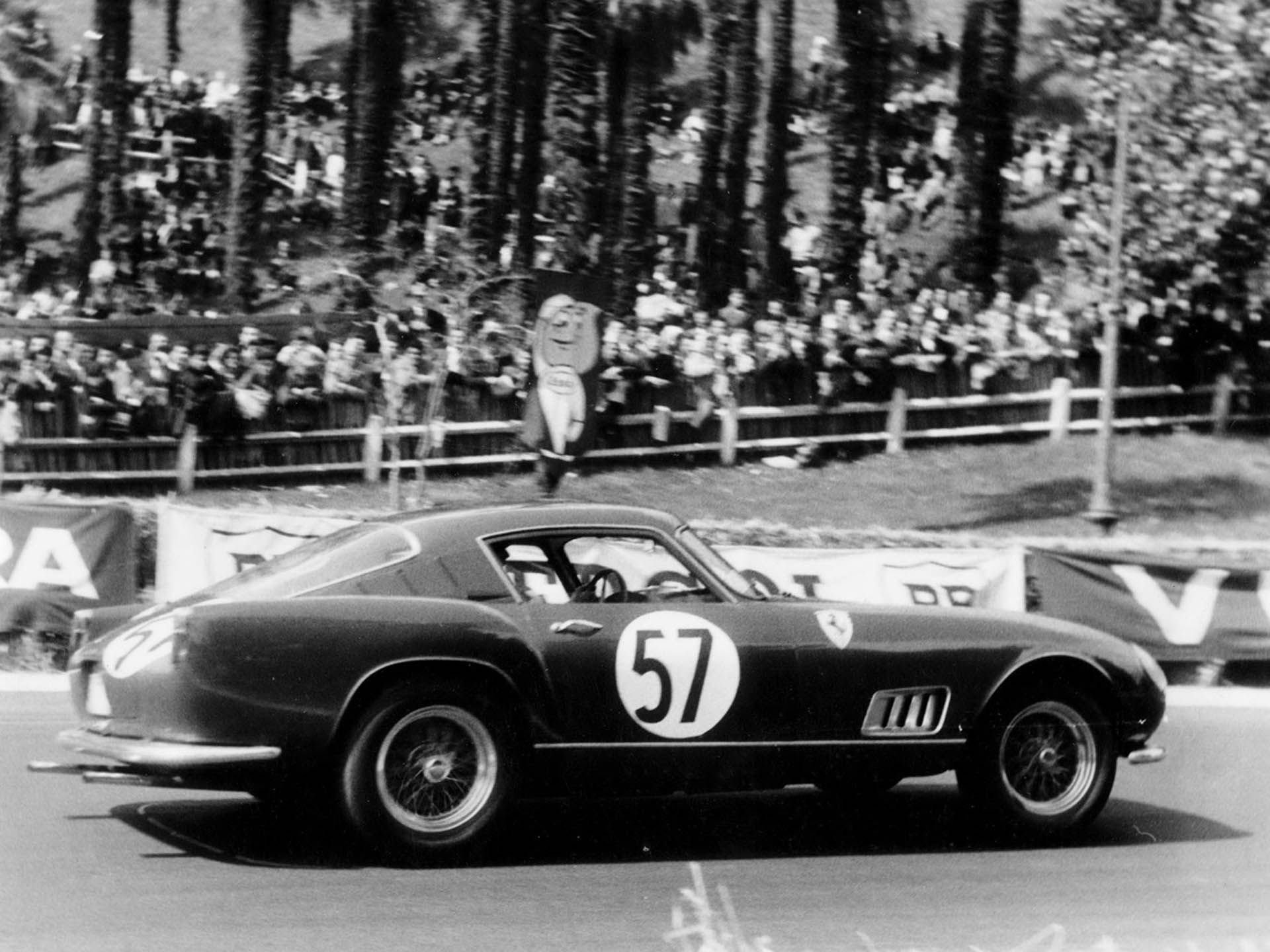 1957_Ferrari_250_GT_Berlinetta_Competizione_Tour_de_France_by_Scaglietti_0055
