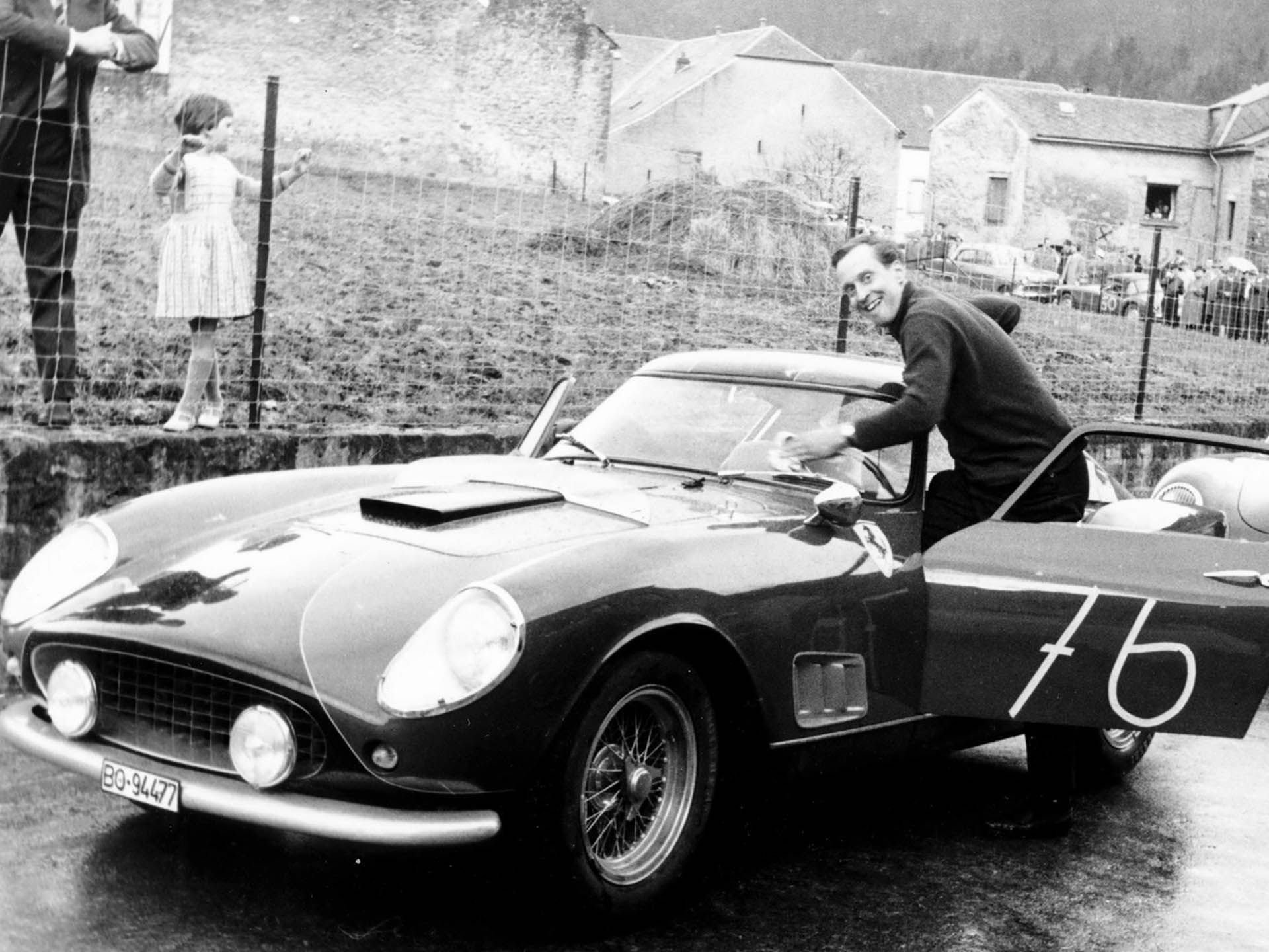 1957_Ferrari_250_GT_Berlinetta_Competizione_Tour_de_France_by_Scaglietti_0057