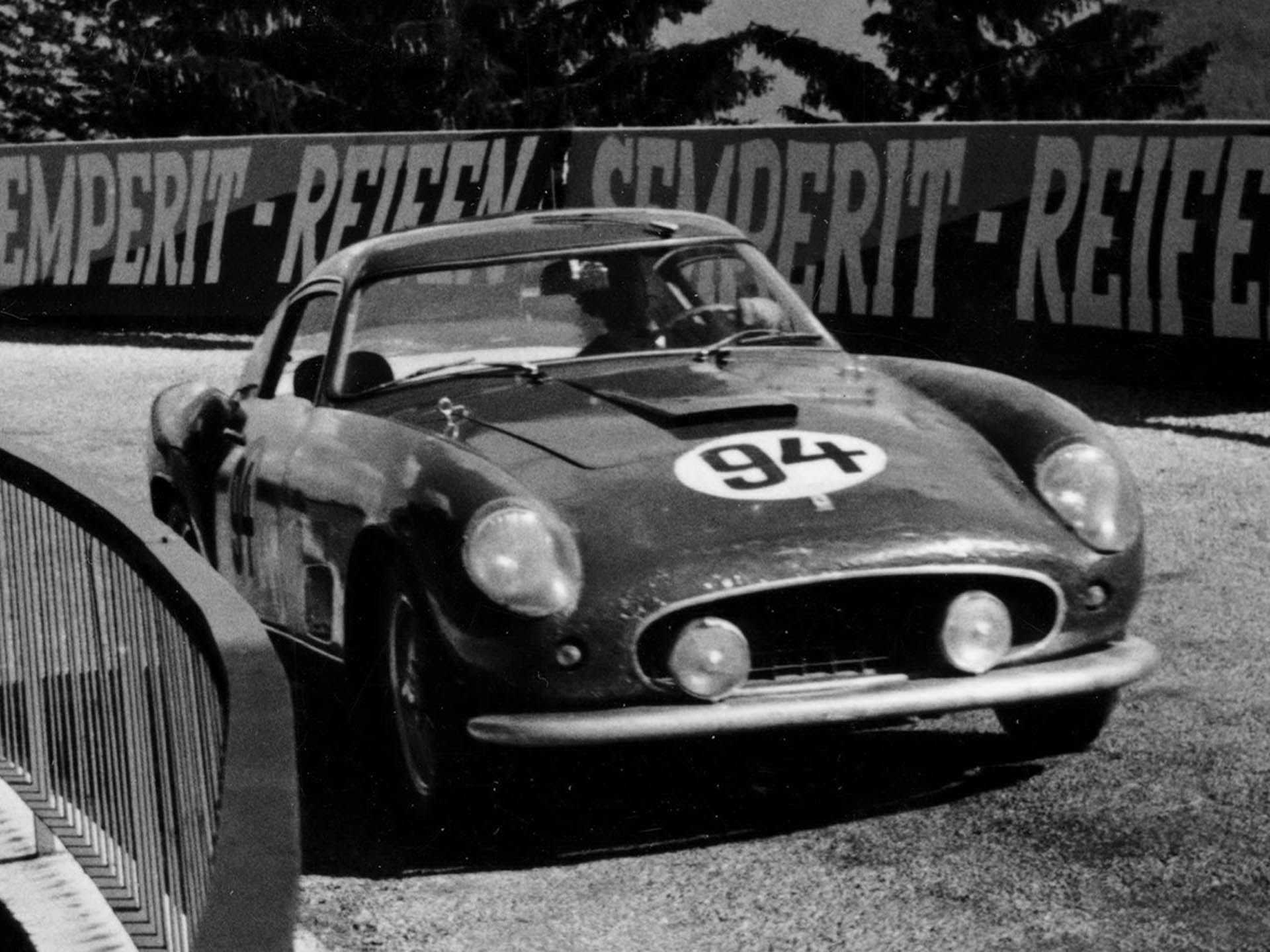 1957_Ferrari_250_GT_Berlinetta_Competizione_Tour_de_France_by_Scaglietti_0058