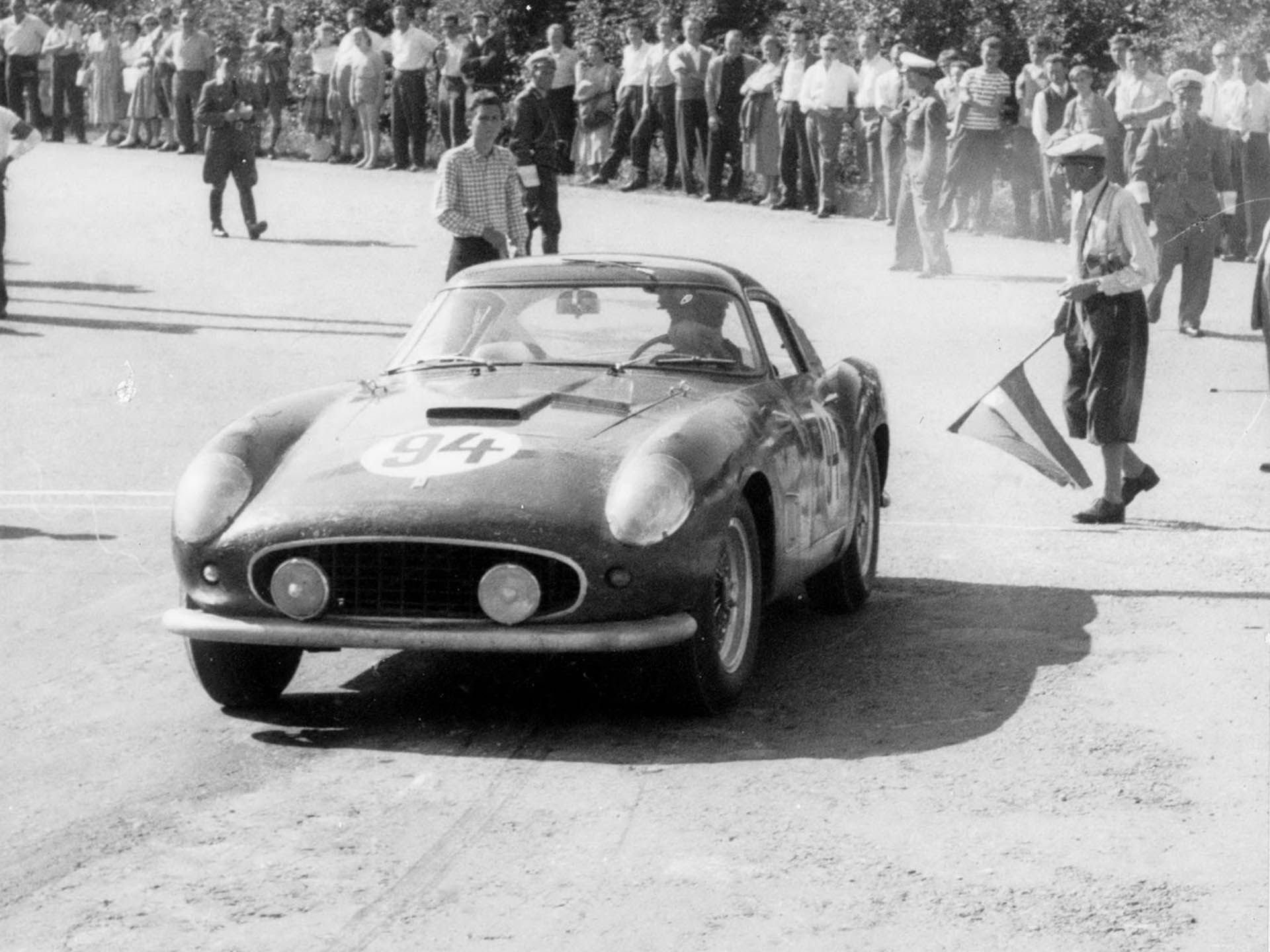 1957_Ferrari_250_GT_Berlinetta_Competizione_Tour_de_France_by_Scaglietti_0059
