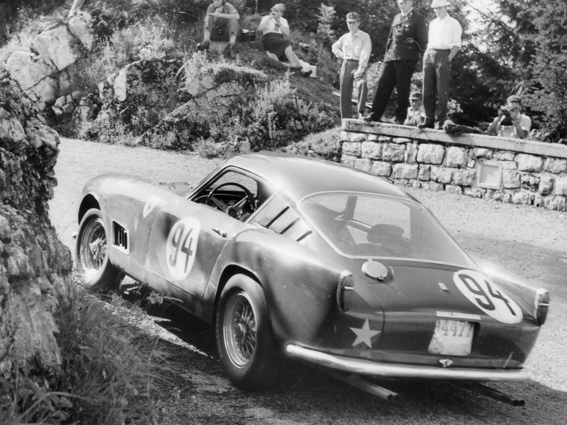 1957_Ferrari_250_GT_Berlinetta_Competizione_Tour_de_France_by_Scaglietti_0060