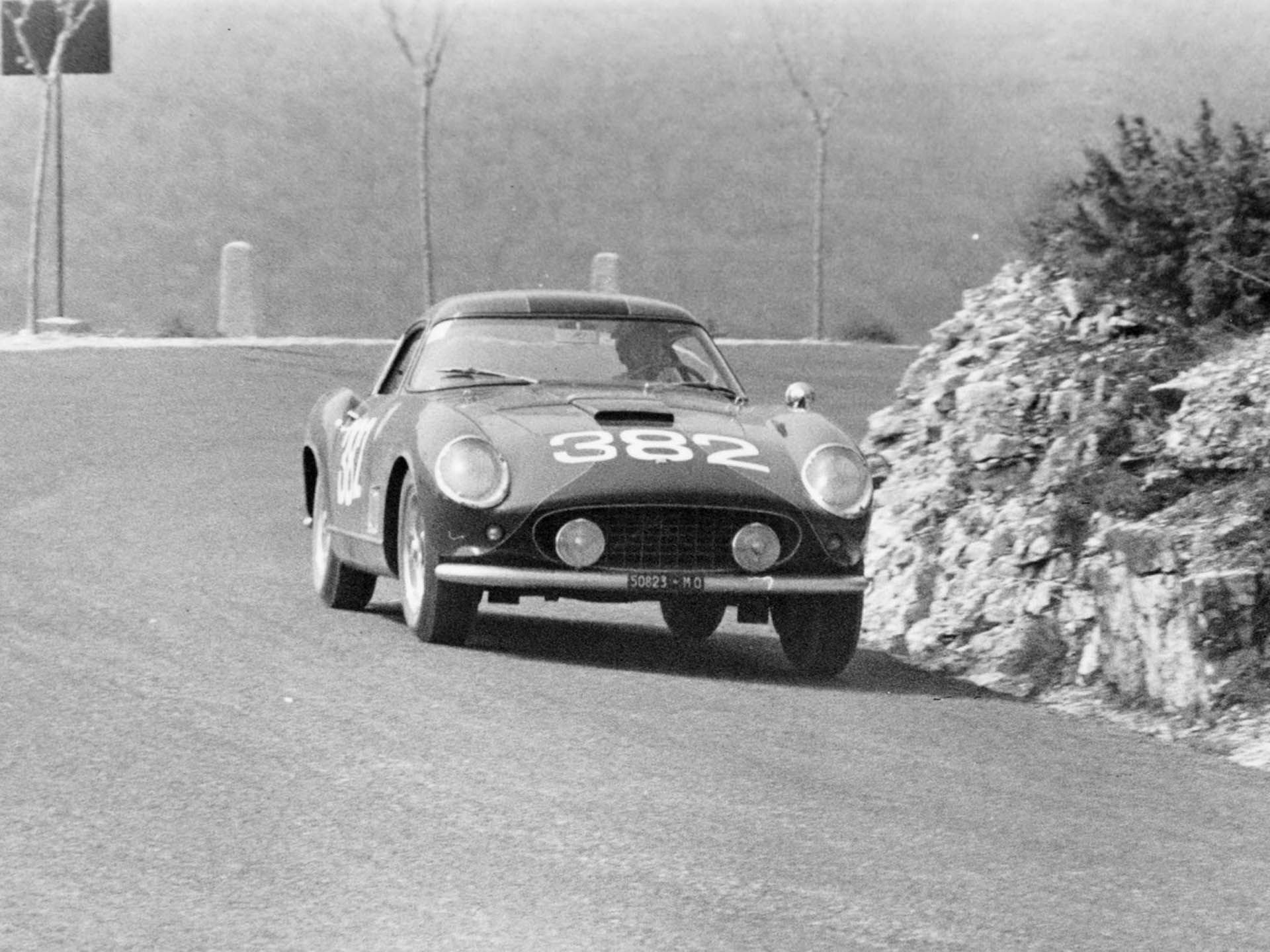 1957_Ferrari_250_GT_Berlinetta_Competizione_Tour_de_France_by_Scaglietti_0061