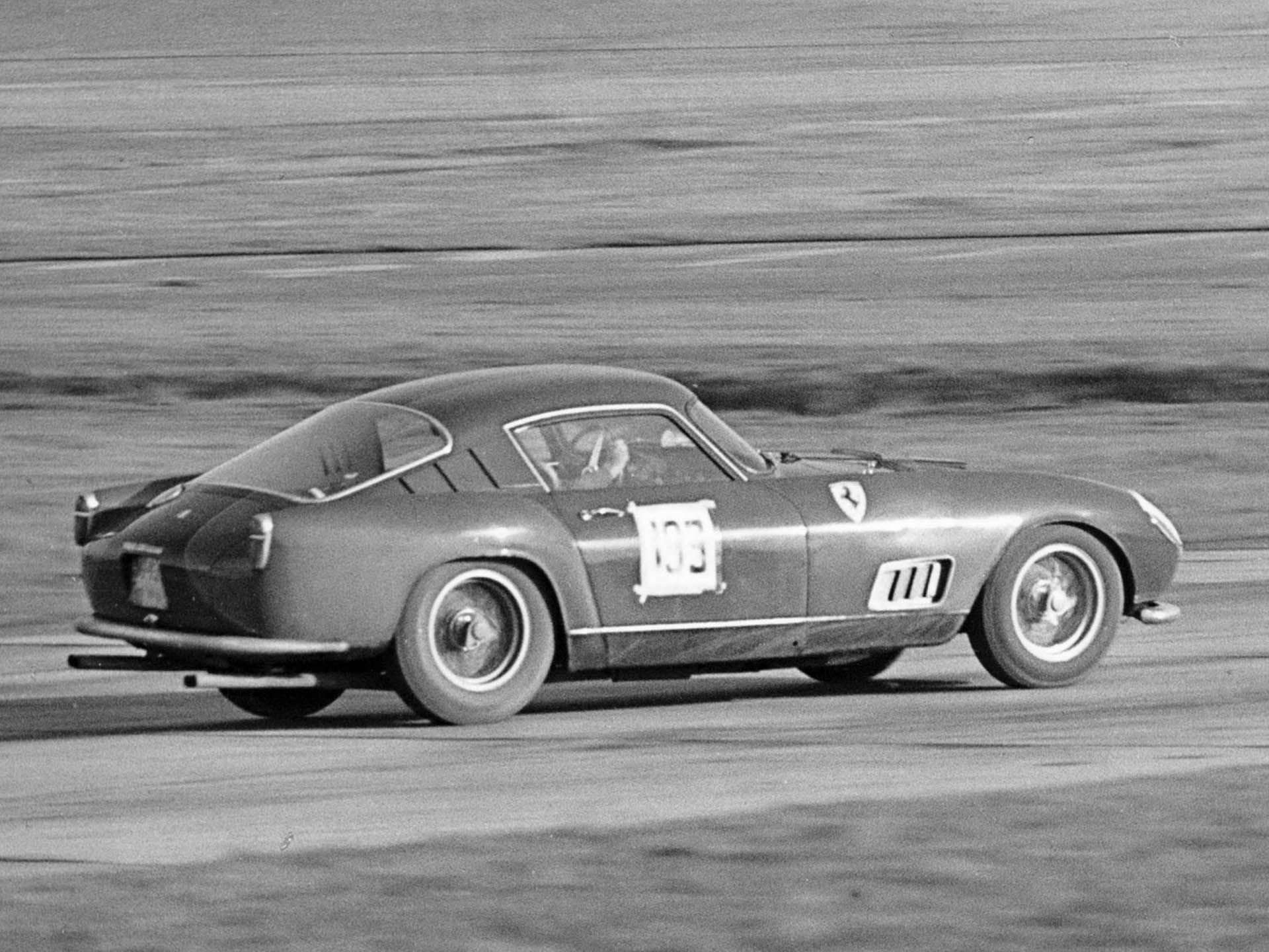 1957_Ferrari_250_GT_Berlinetta_Competizione_Tour_de_France_by_Scaglietti_0062